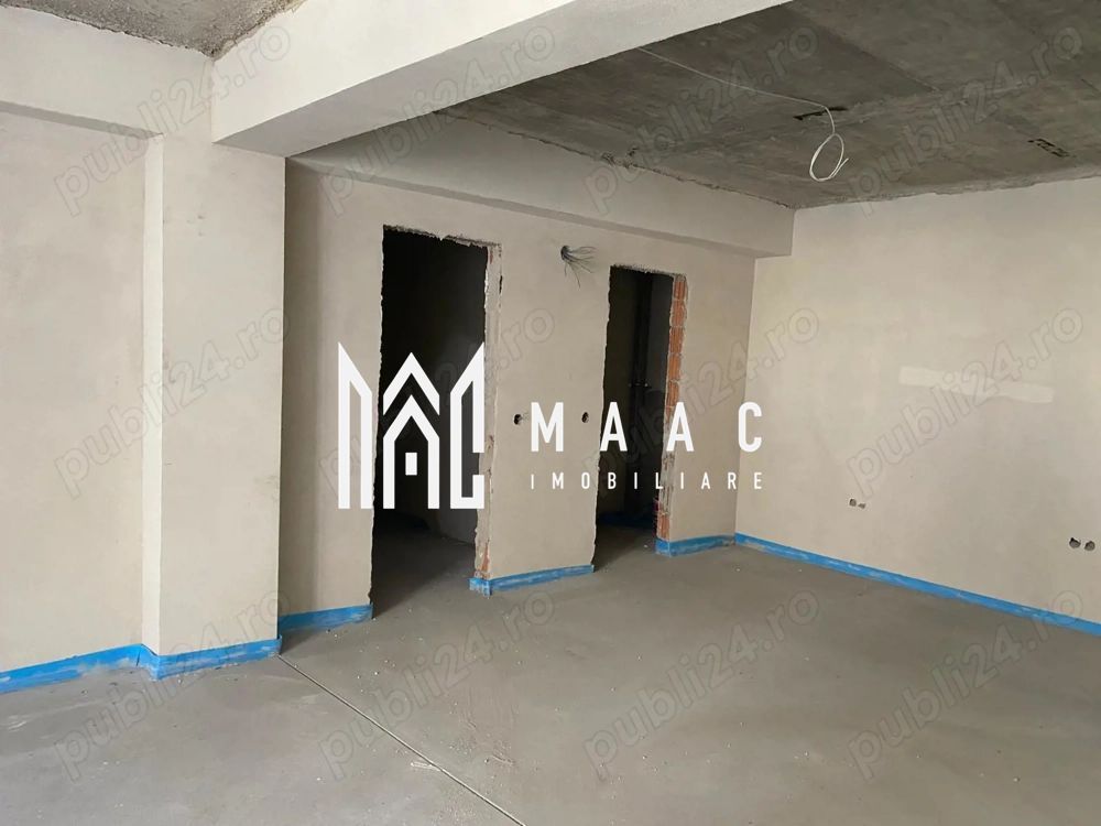 Apartament 2 Camere Decomandat | Parter | Turnisor — fotografia 5