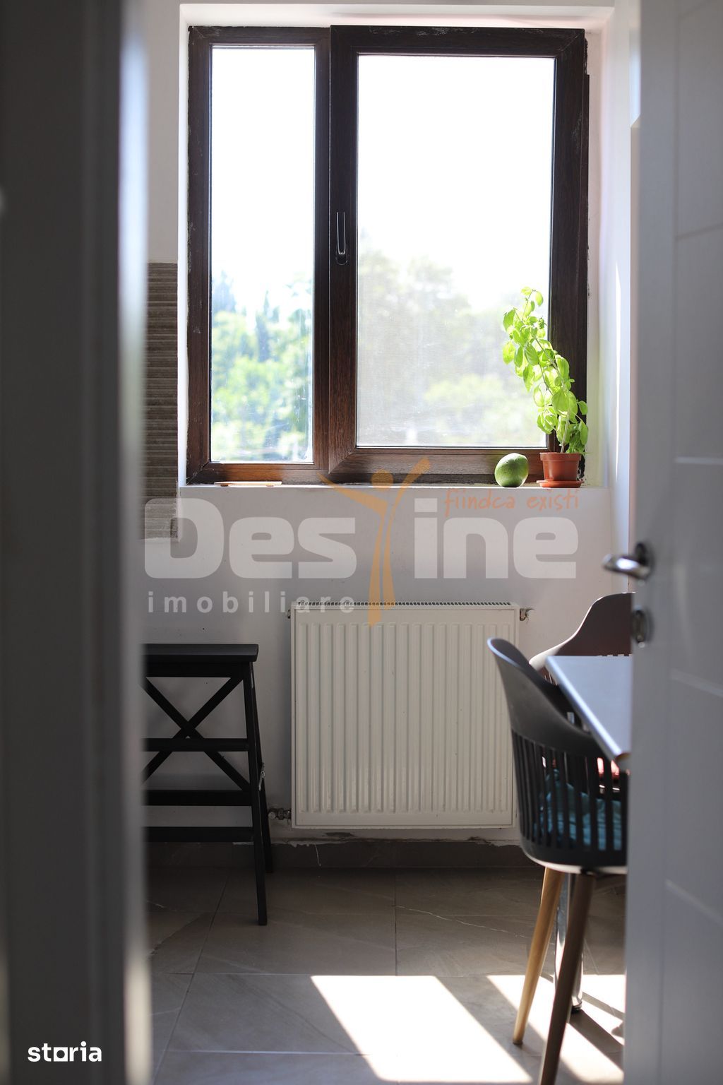 Apartament 2 camere de vânzare – Giulești — fotografia 6