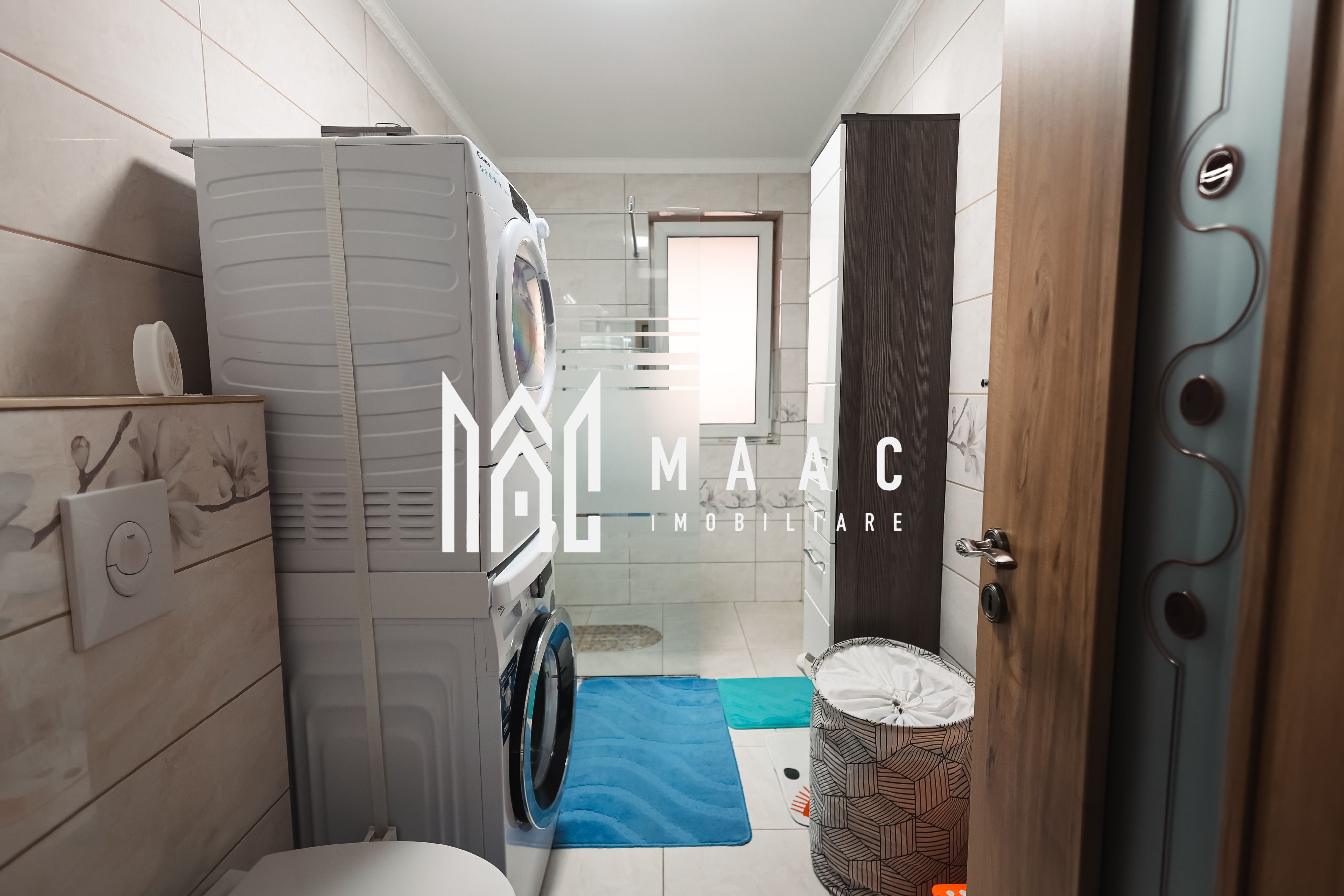 Apartament 3 camere | Etaj 1 | Decomandat | Arhitectilor — fotografia 14