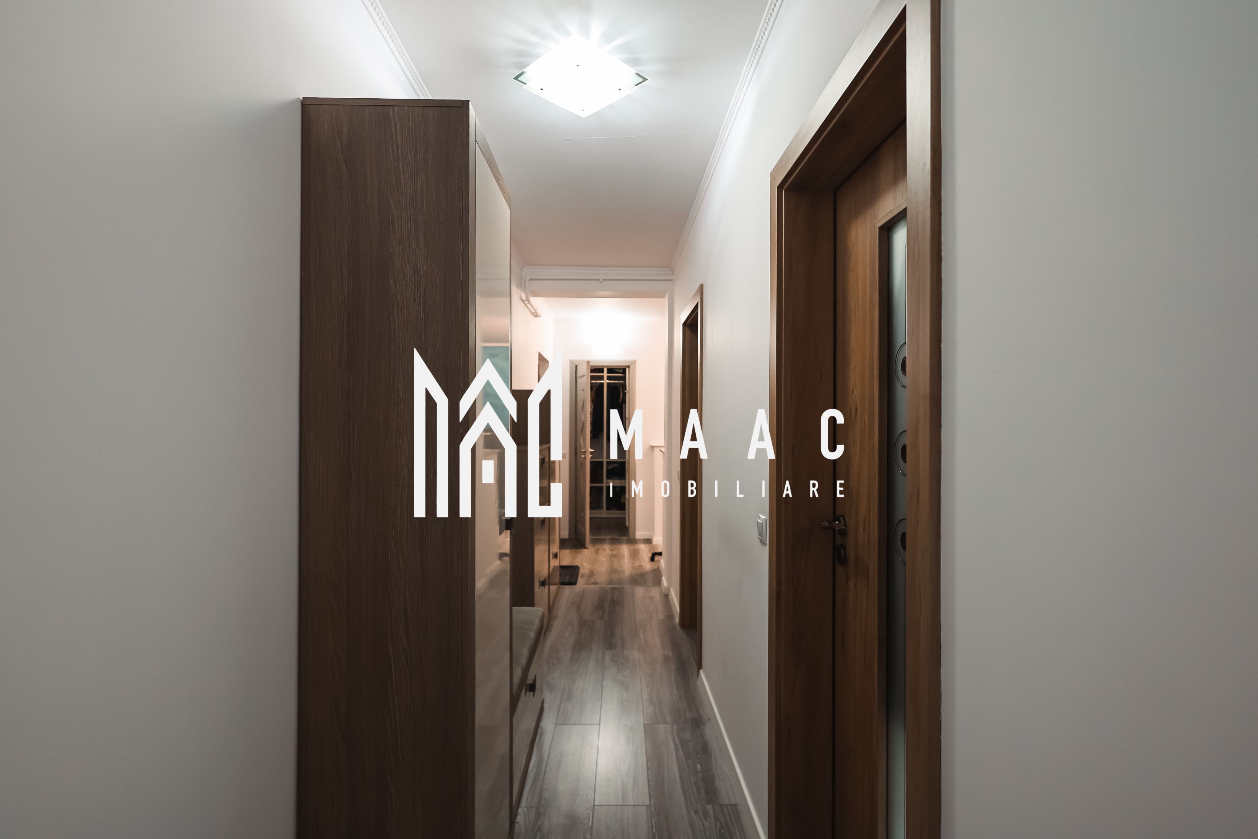 Apartament 3 camere | Etaj 1 | Decomandat | Arhitectilor — fotografia 16