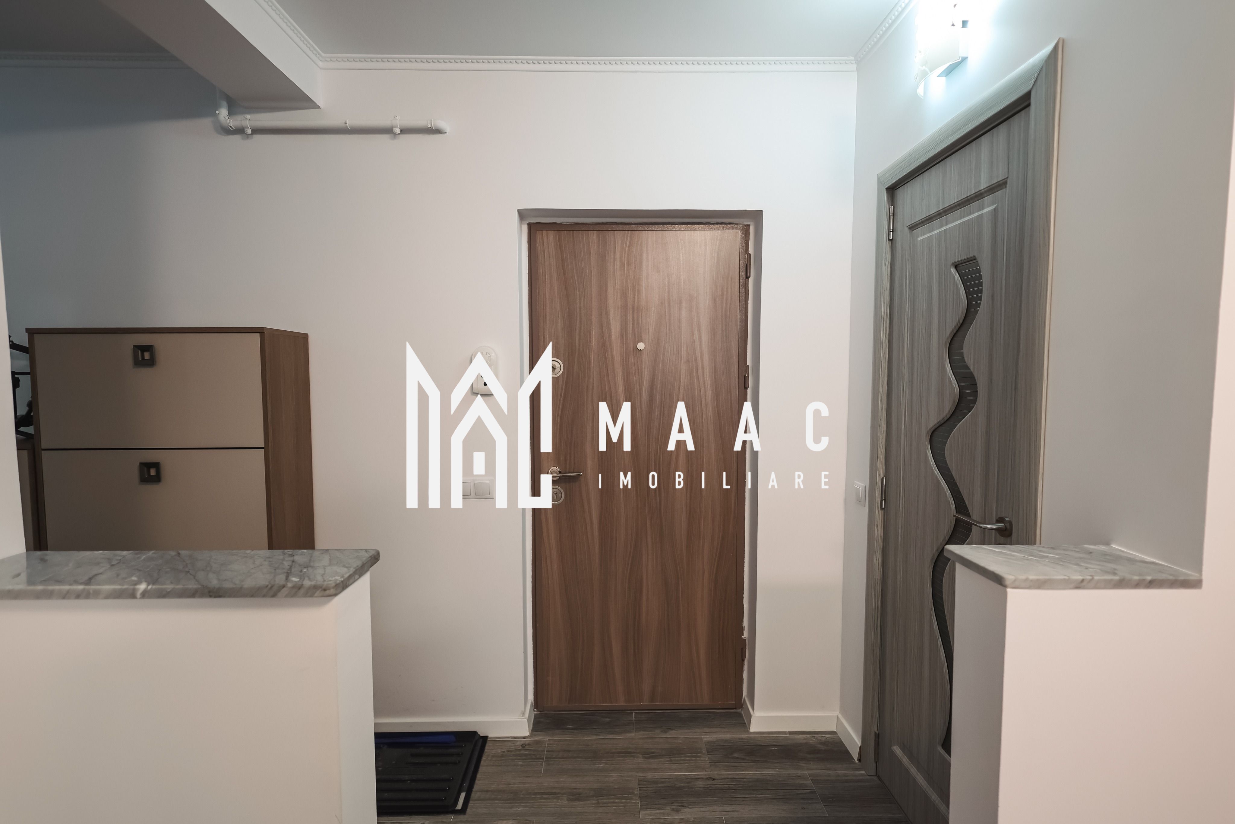 Apartament 3 camere | Etaj 1 | Decomandat | Arhitectilor — fotografia 18