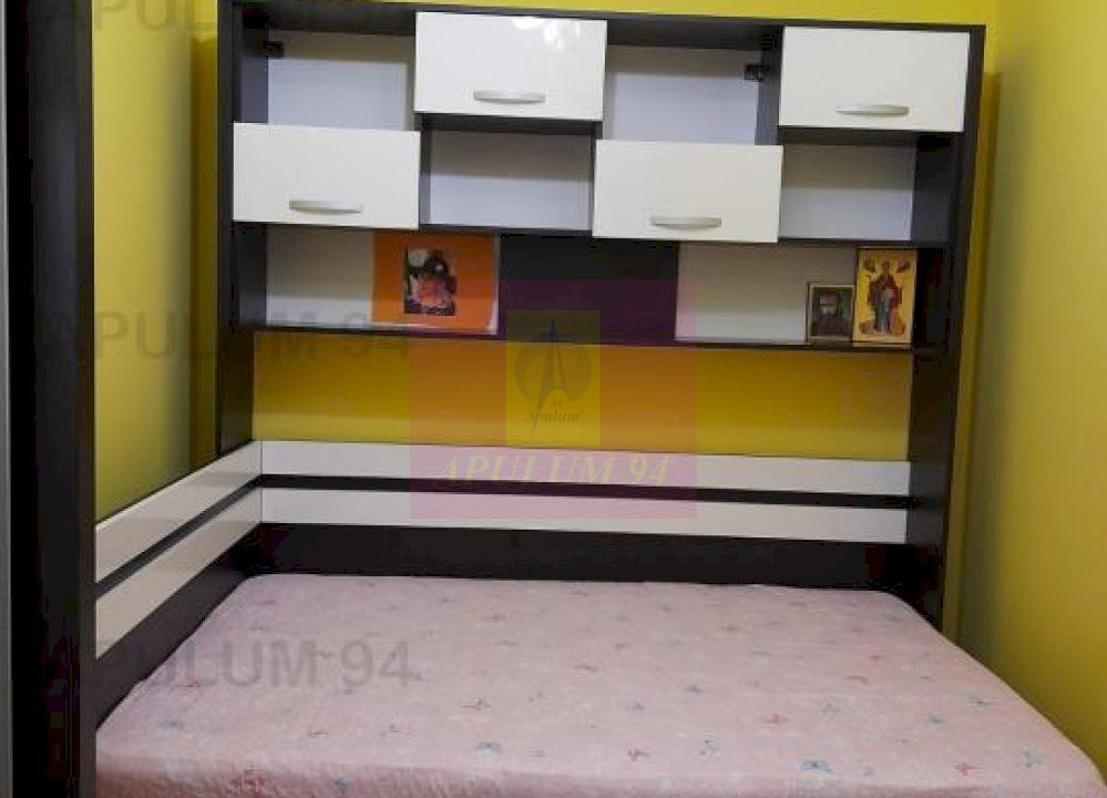 Casa -Dudesti-Piata Alba Iulia — fotografia 3