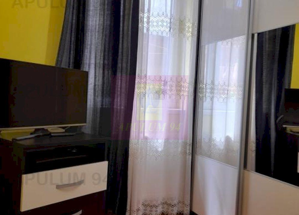 Casa -Dudesti-Piata Alba Iulia — fotografia 4
