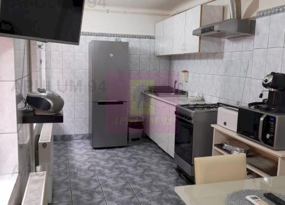 Casa -Dudesti-Piata Alba Iulia — fotografia 6