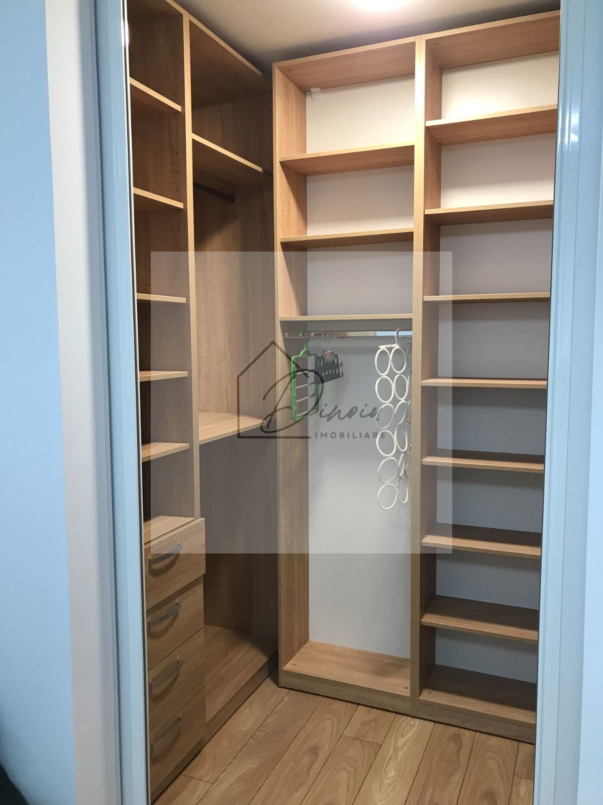 COMISION 0% I 2 camere MTM Residence + curte 31mp I Pipera - Rond OMV — fotografia 13