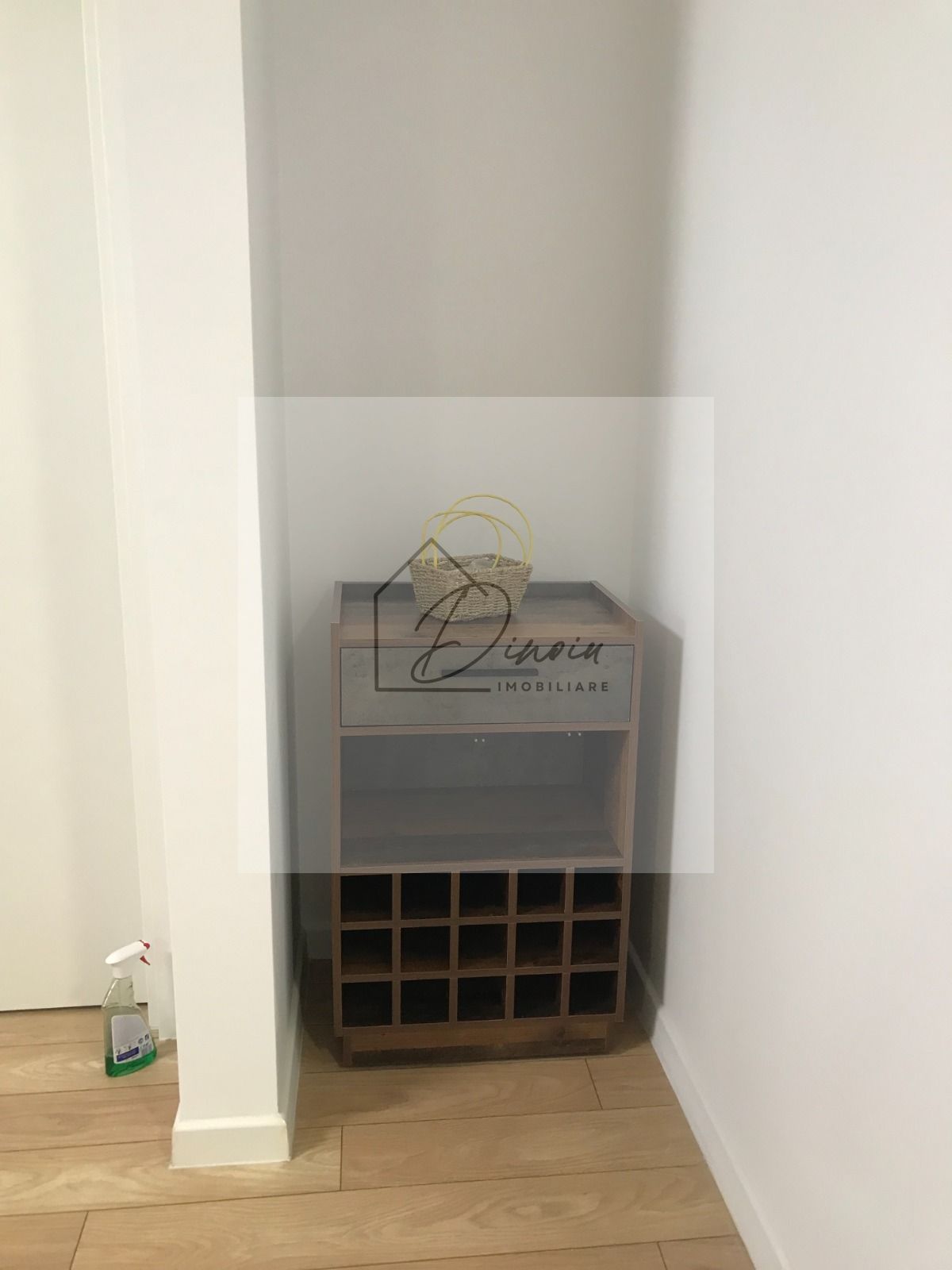 COMISION 0% I 2 camere MTM Residence + curte 31mp I Pipera - Rond OMV — fotografia 8