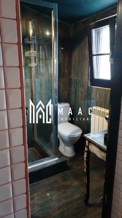 Apartament 2 camere | Etaj 1 | 54 MPU | Zona Centrala — fotografia 6