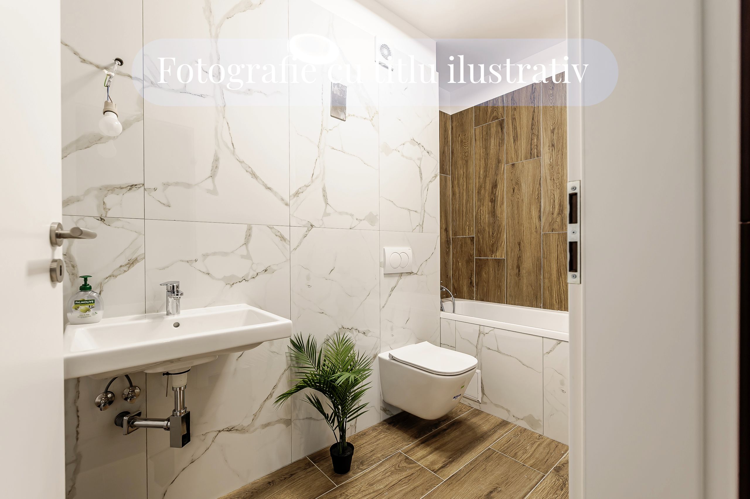 De vânzare apartamente noi în XCity Towers Timișoara! Comision zero! — fotografia 11