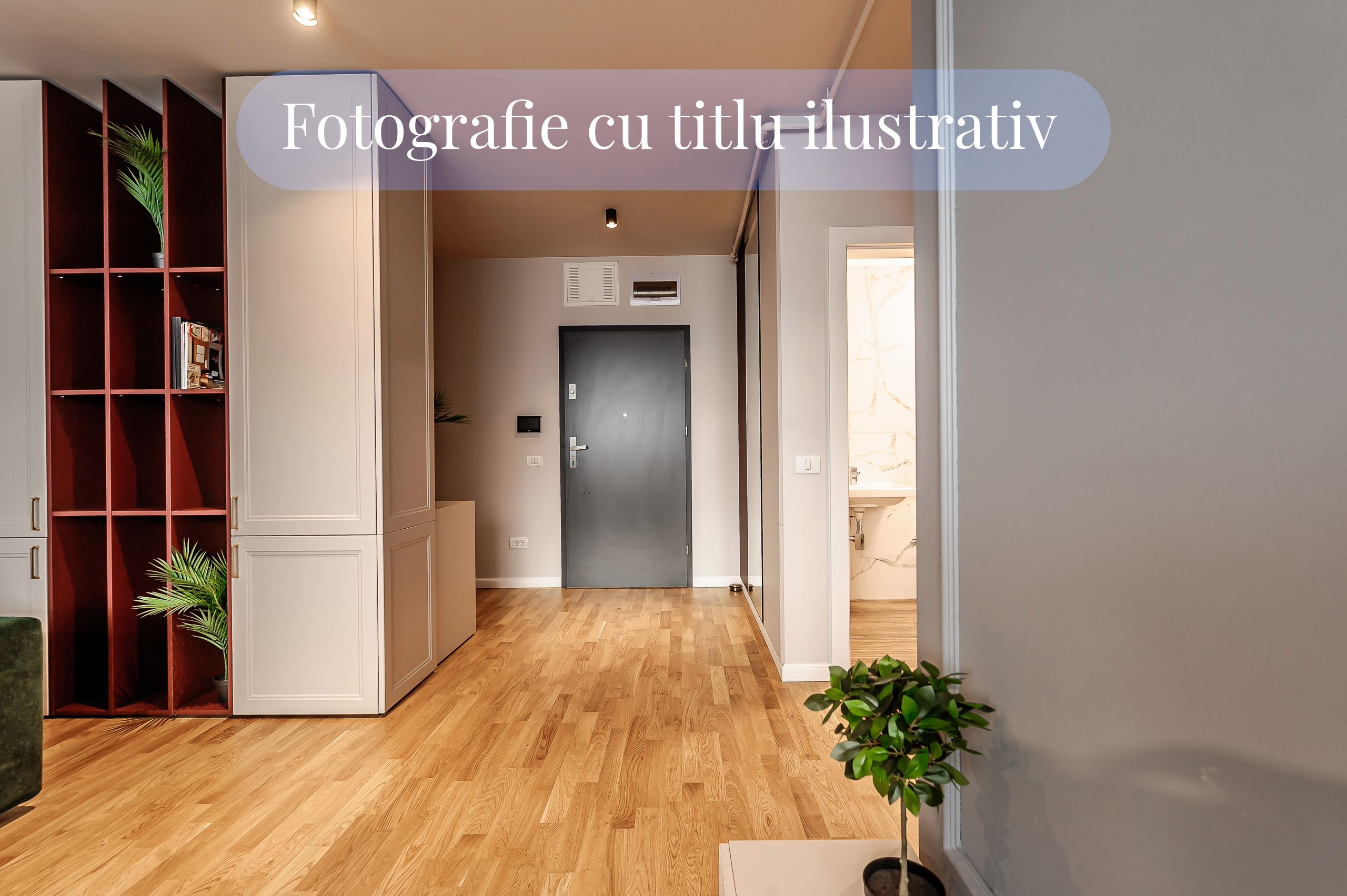 De vânzare apartamente noi în XCity Towers Timișoara! Comision zero! — fotografia 12