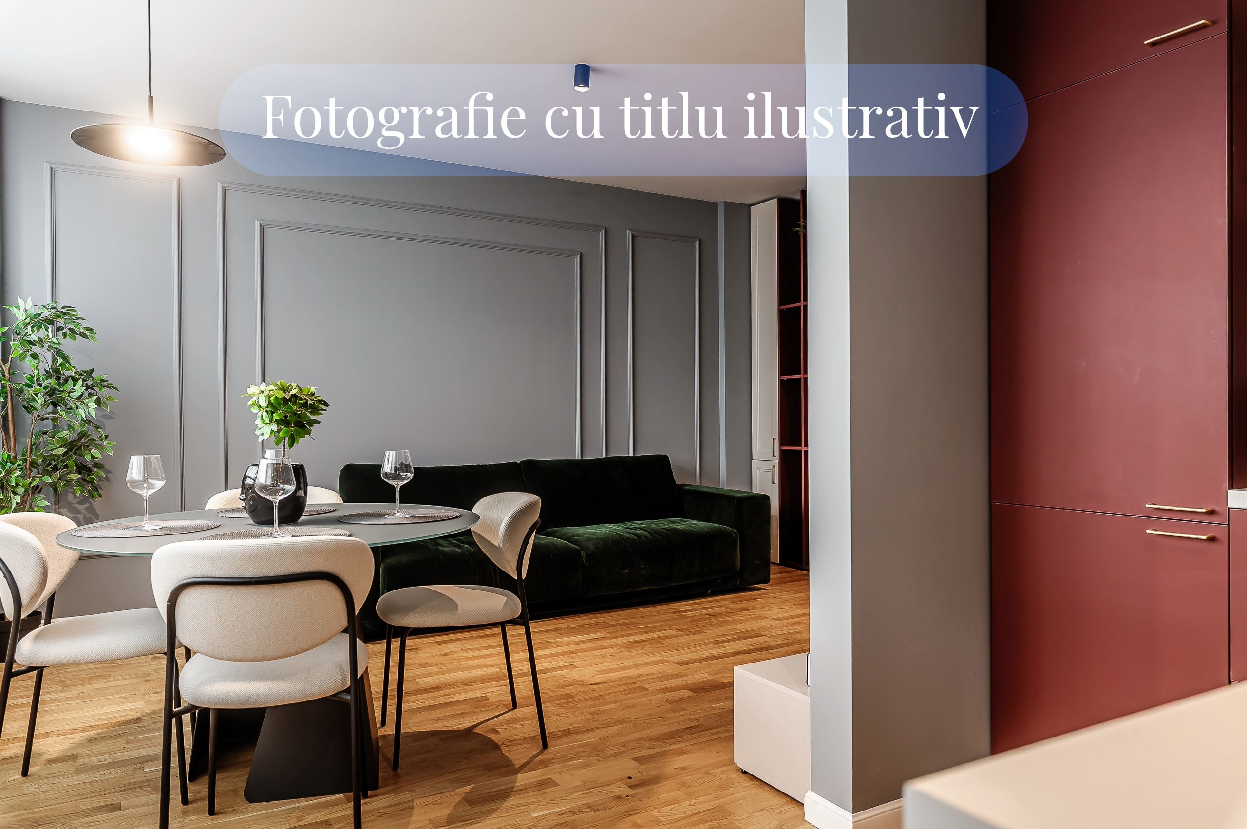 De vânzare apartamente noi în XCity Towers Timișoara! Comision zero! — fotografia 8