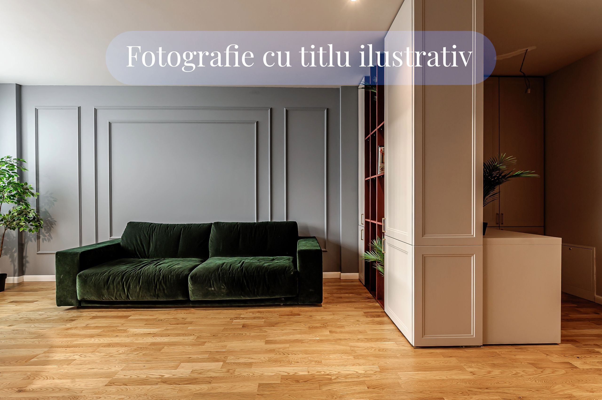 De vânzare apartamente noi în XCity Towers Timișoara! Comision zero! — fotografia 9
