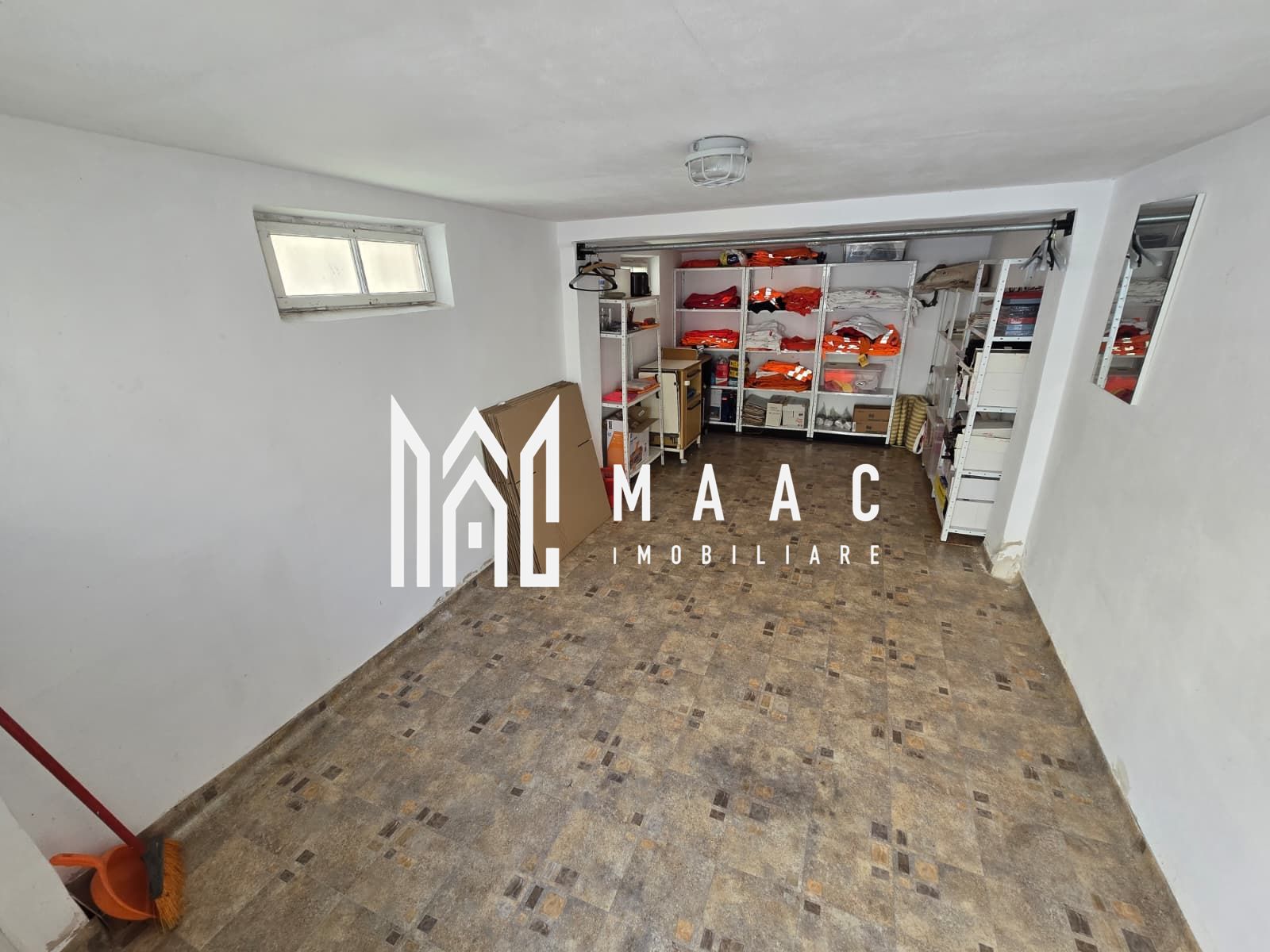 Apartament 4 camere 156 mpu zona Centrala Garaj Pivnita — fotografia 10