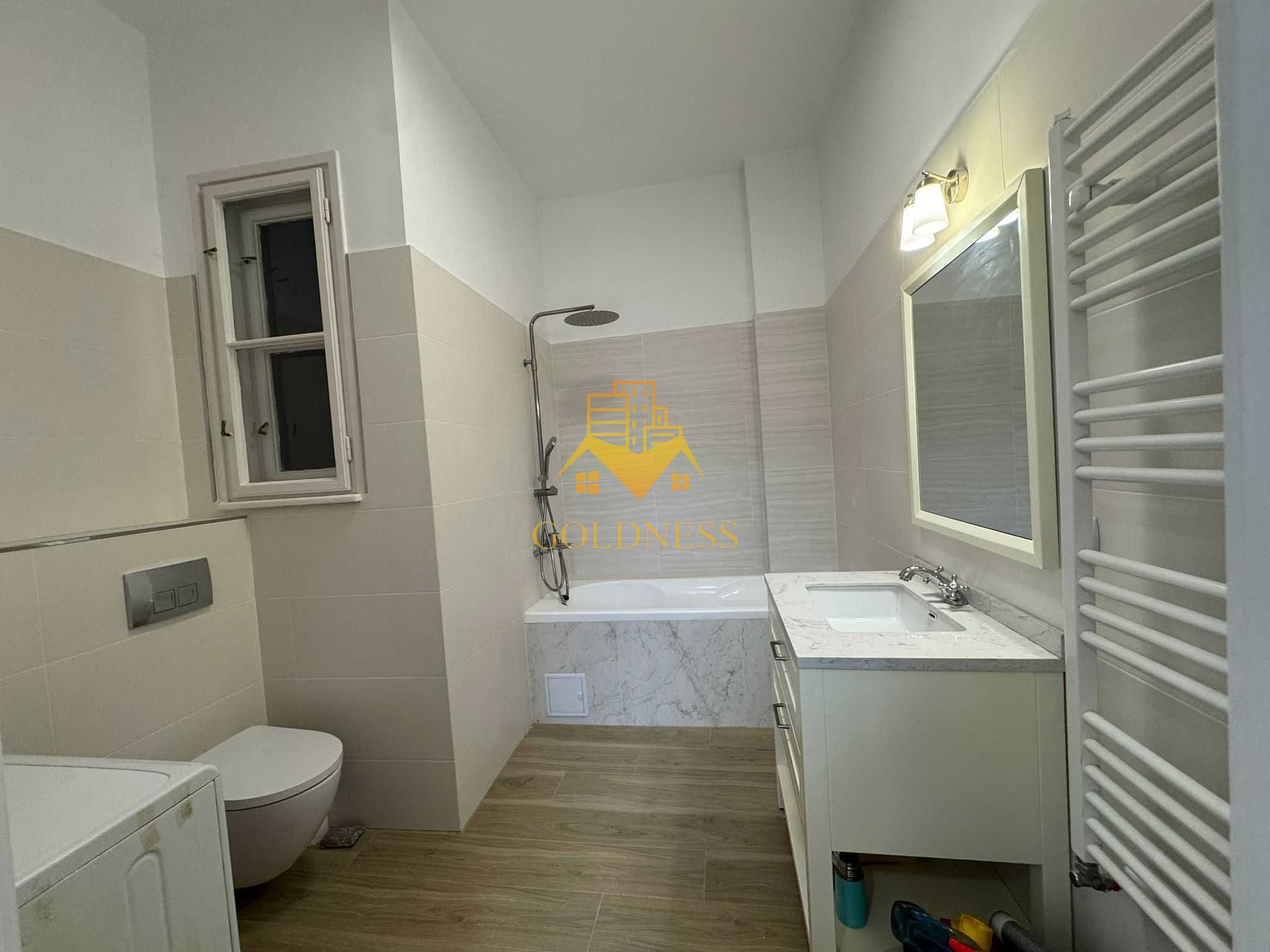 3 camere, UltraCentral, UBB, Barițiu, Mihai Viteazu, Parcare, Horea — fotografia 4