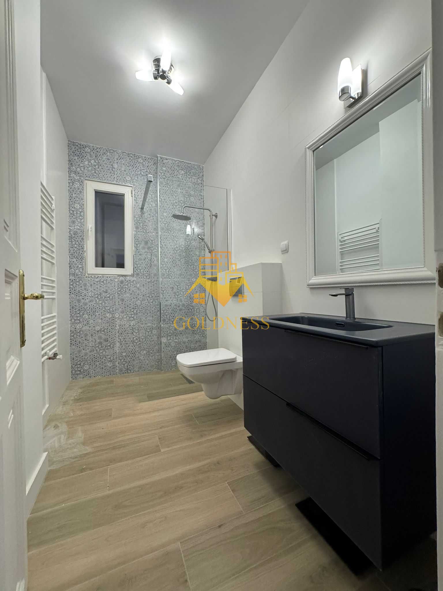 3 camere, UltraCentral, UBB, Barițiu, Mihai Viteazu, Parcare, Horea — fotografia 5