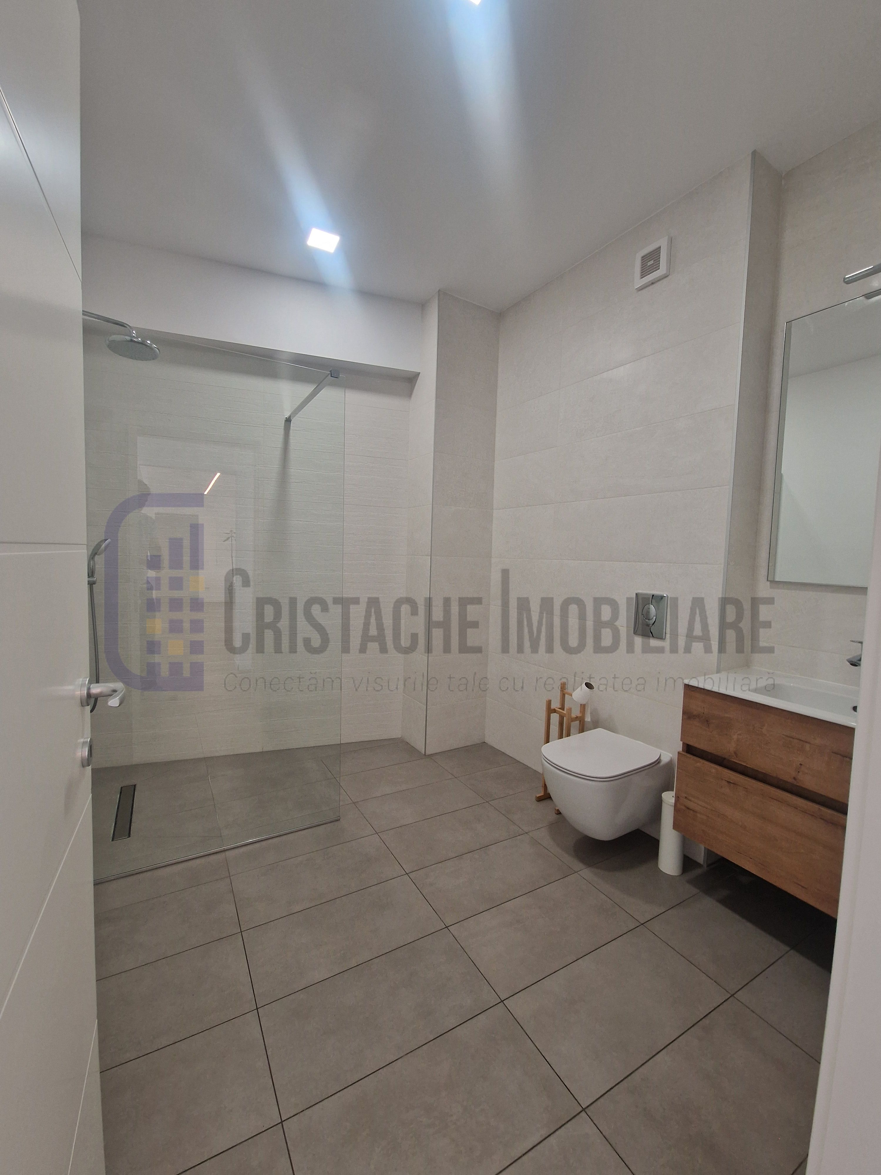Apartament premium in Piata Constitutiei/ Unirii | 156 mp | 4 camere/ 3 dormitoa — fotografia 10