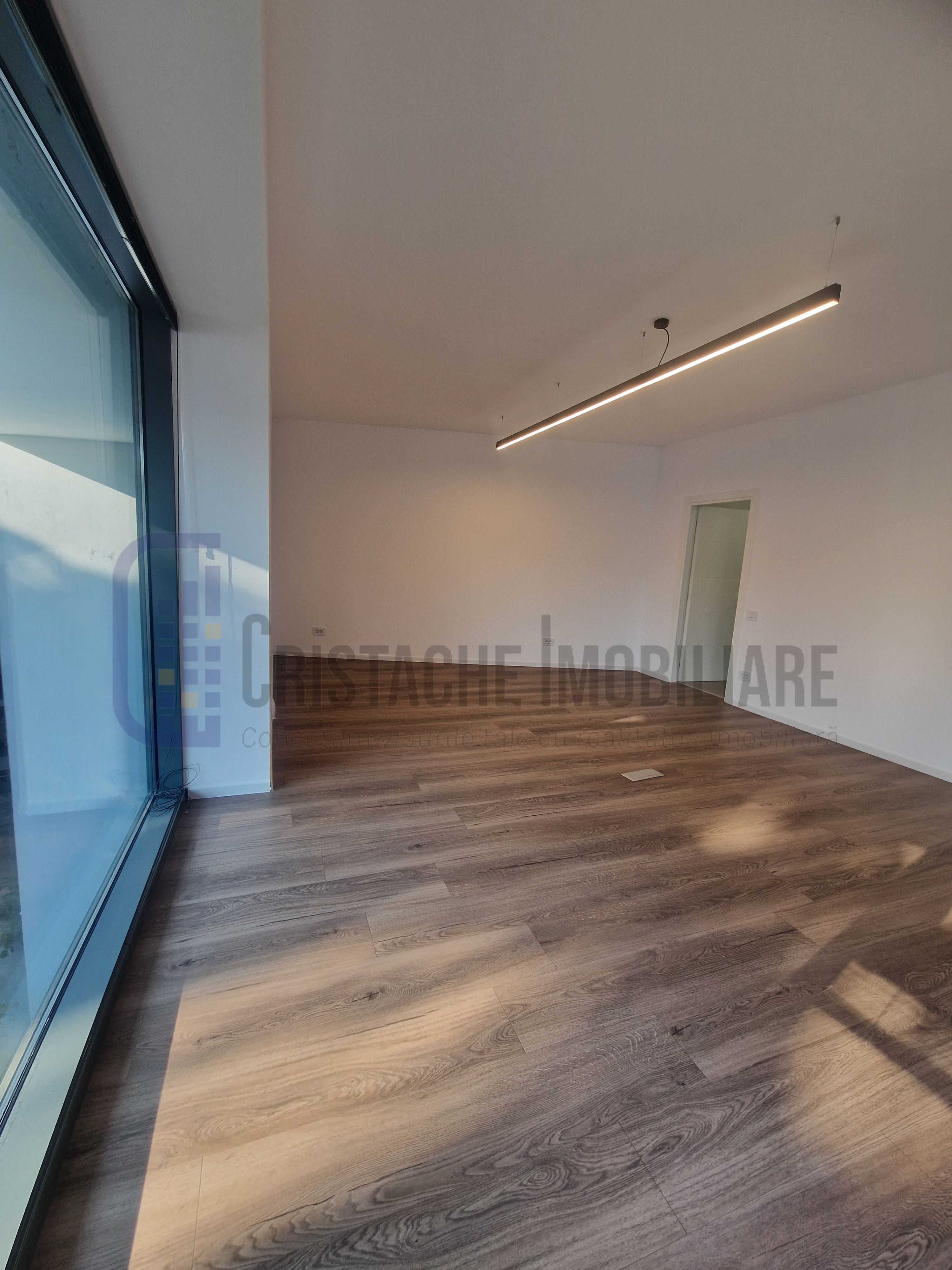 Apartament premium in Piata Constitutiei/ Unirii | 156 mp | 4 camere/ 3 dormitoa — fotografia 3
