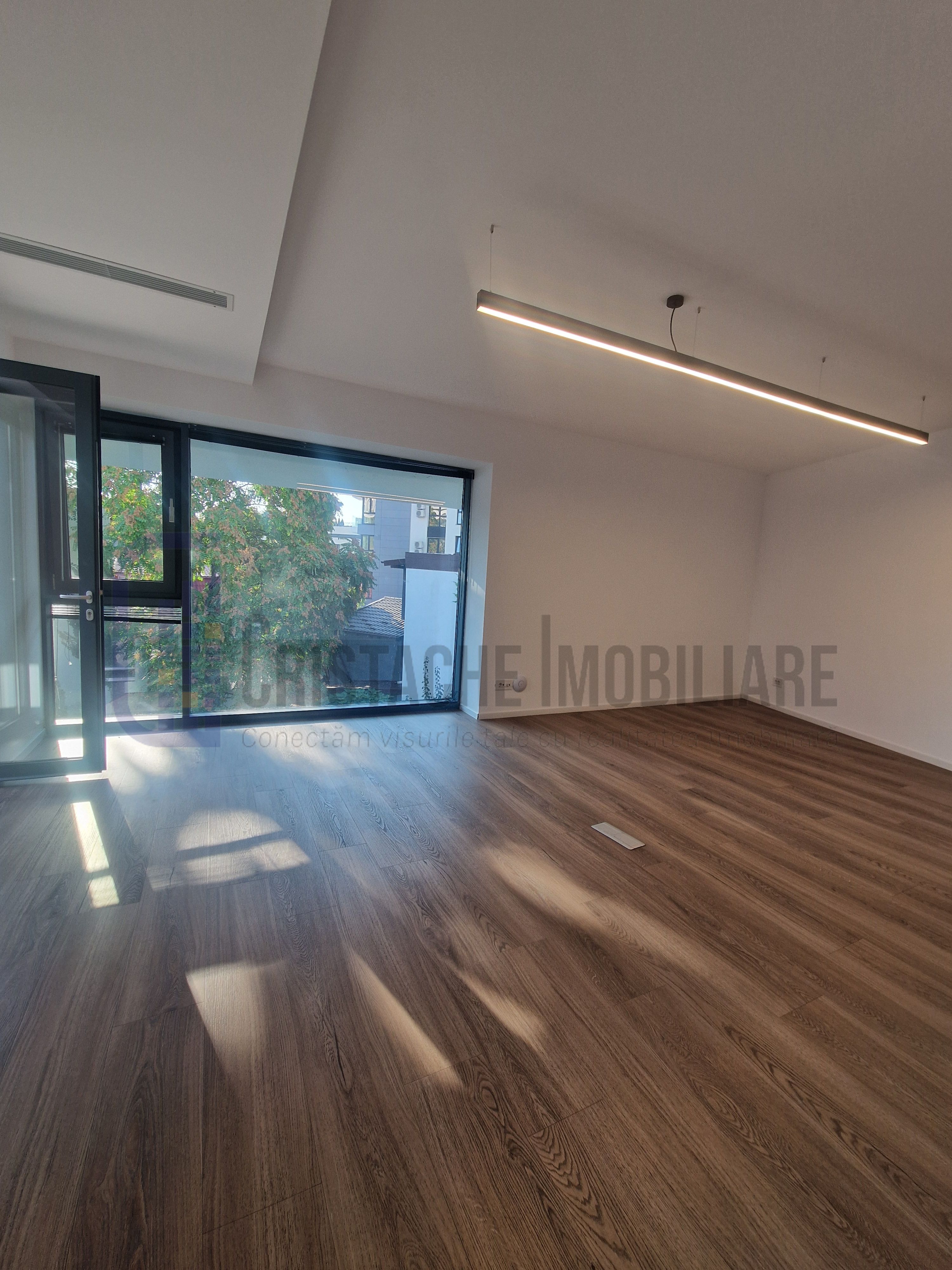 Apartament premium in Piata Constitutiei/ Unirii | 156 mp | 4 camere/ 3 dormitoa — fotografia 4