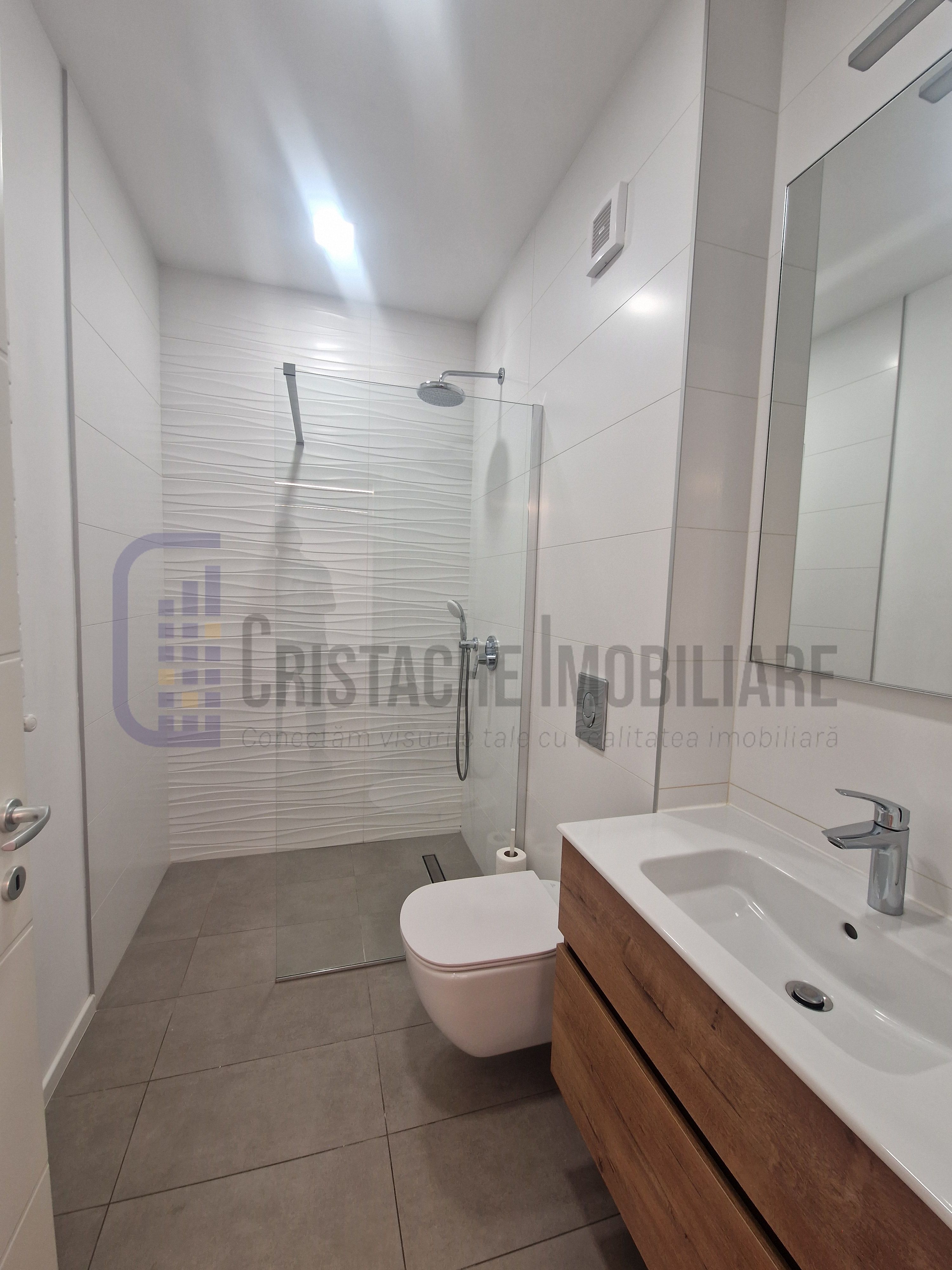 Apartament premium in Piata Constitutiei/ Unirii | 156 mp | 4 camere/ 3 dormitoa — fotografia 5