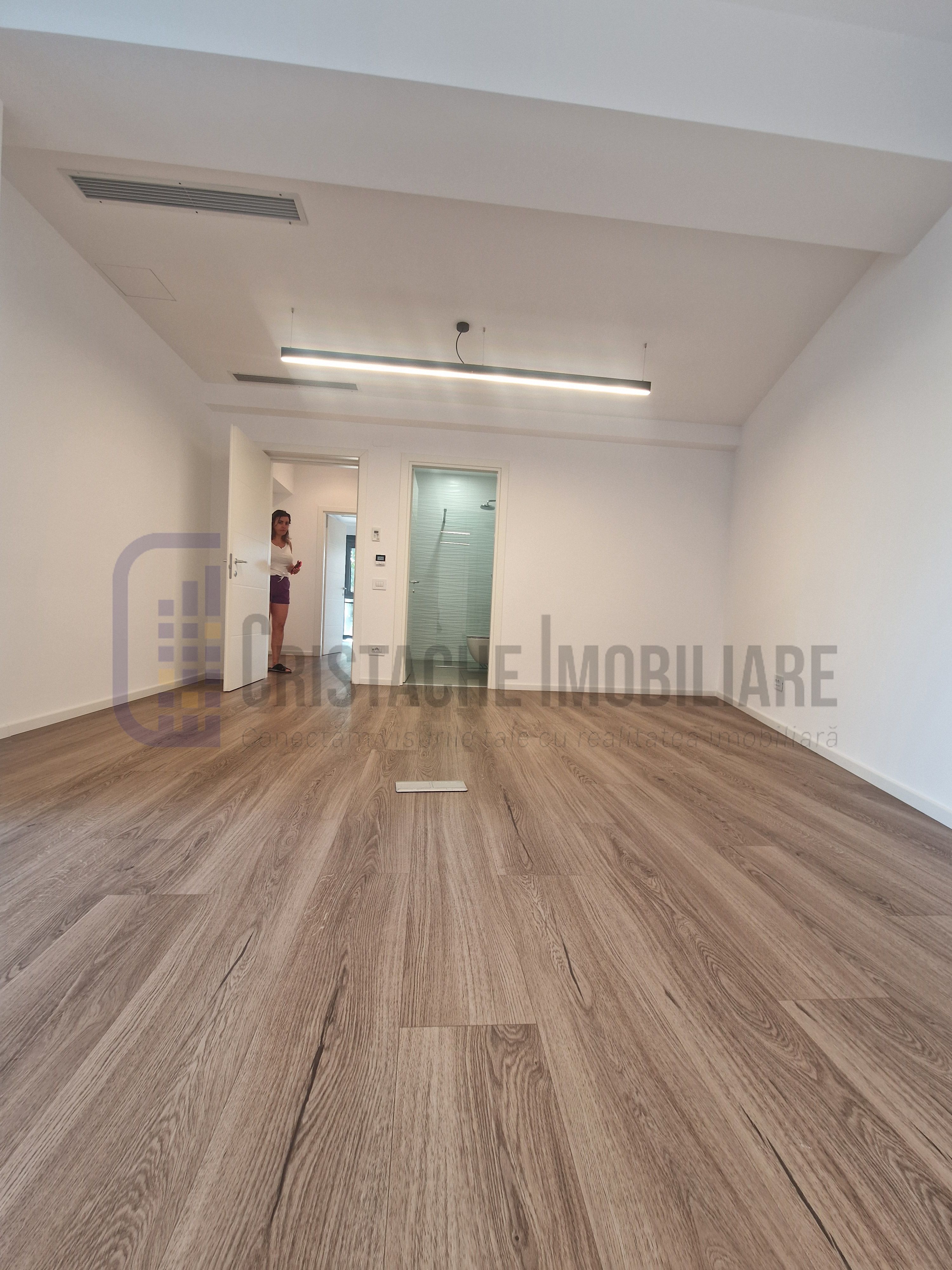 Apartament premium in Piata Constitutiei/ Unirii | 156 mp | 4 camere/ 3 dormitoa — fotografia 6