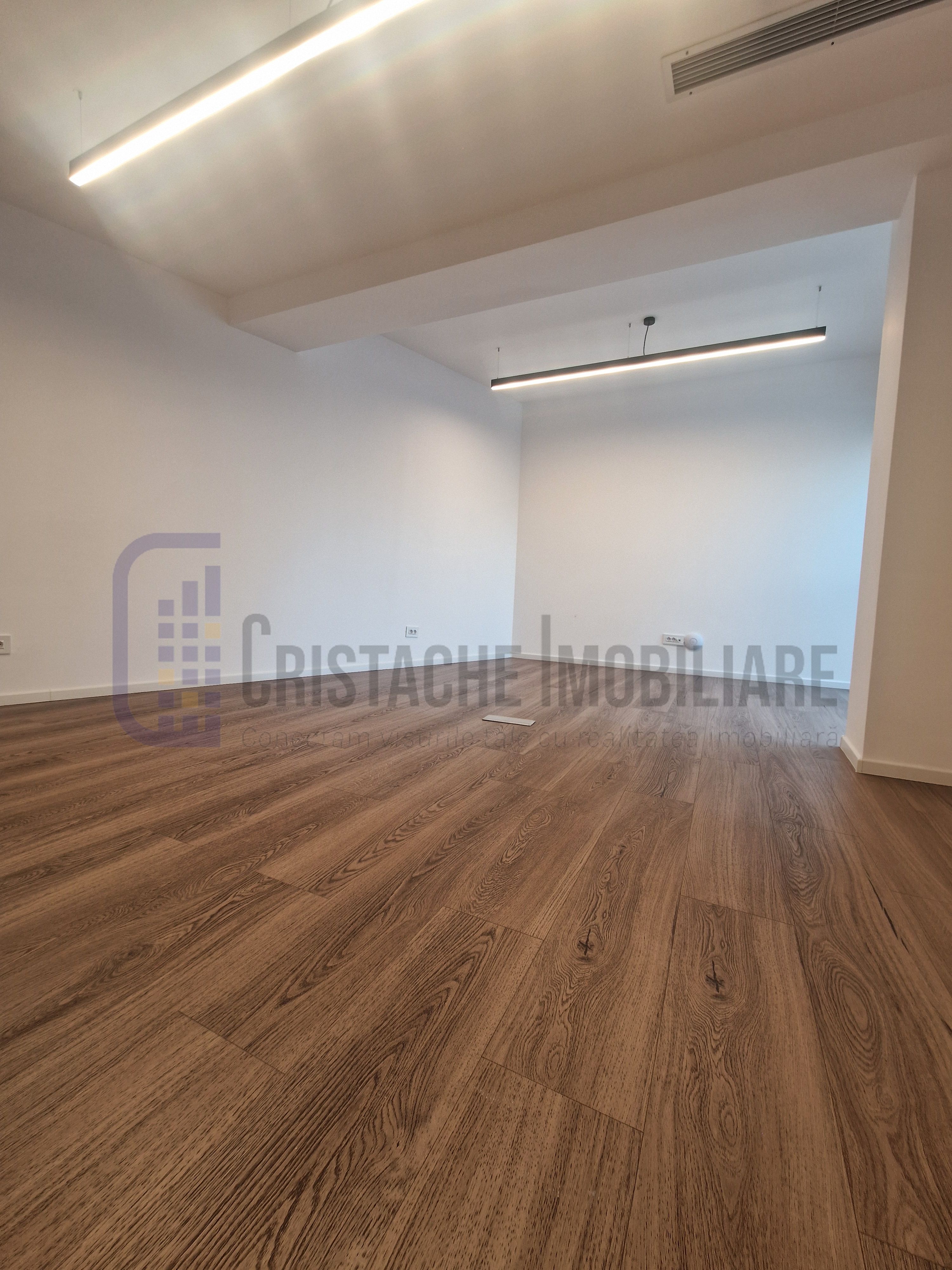 Apartament premium in Piata Constitutiei/ Unirii | 156 mp | 4 camere/ 3 dormitoa — fotografia 7