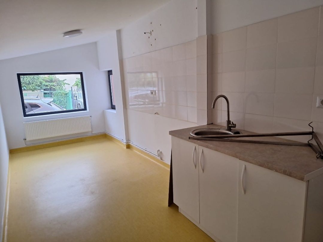 Casa de vanzare Sararie - Copou — fotografia 6