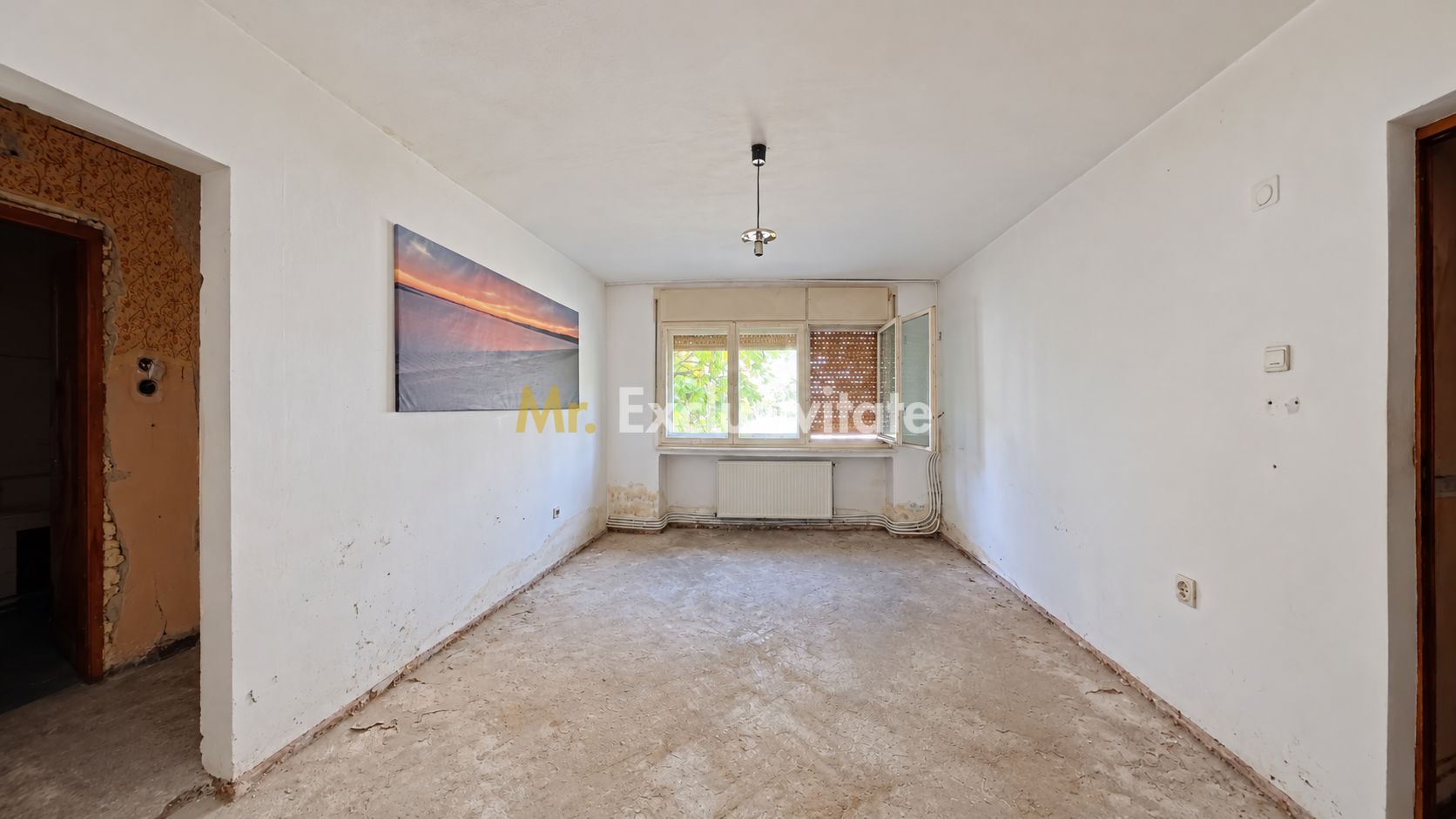 Apartament De Vanzare — fotografia 3