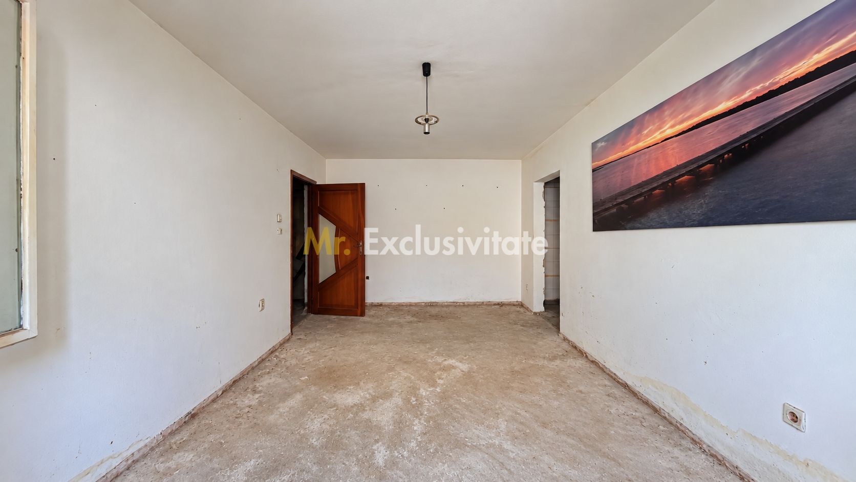 Apartament De Vanzare — fotografia 4