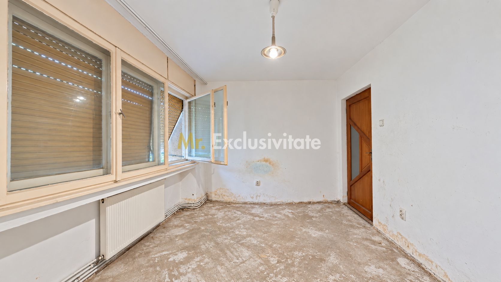 Apartament De Vanzare — fotografia 5