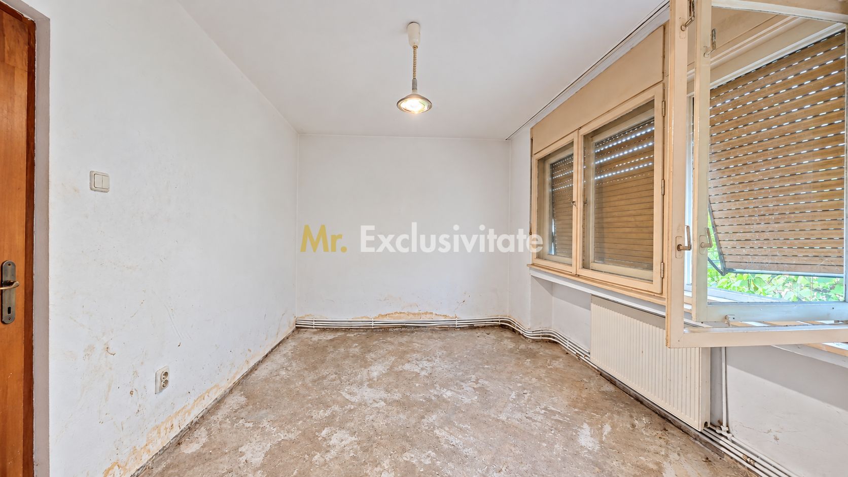 Apartament De Vanzare — fotografia 6