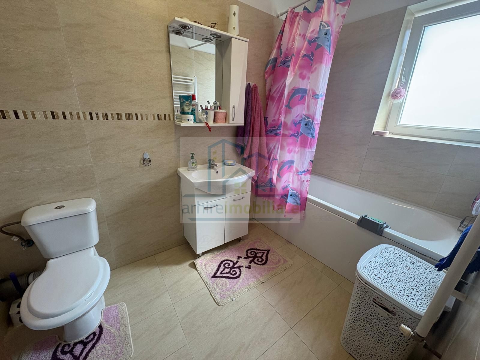 👉 Apartament 2 camere de vânzare Pantelimon | Etaj 1 | Parcare | — fotografia 10