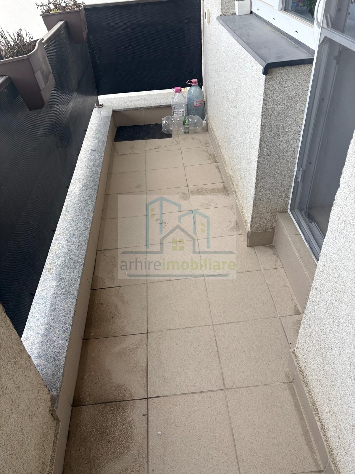 👉 Apartament 2 camere de vânzare Pantelimon | Etaj 1 | Parcare | — fotografia 11