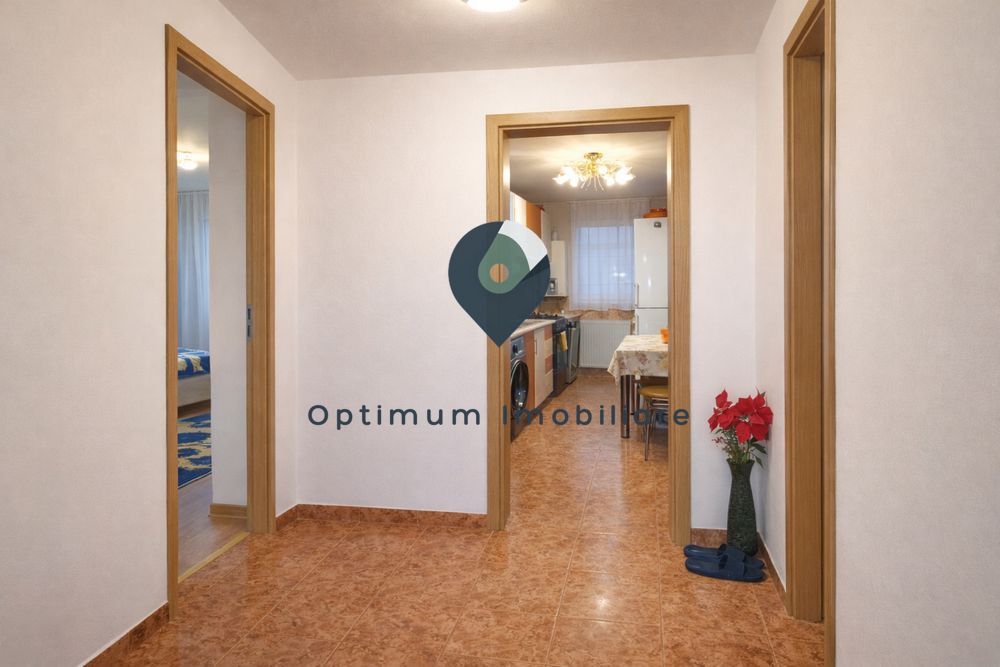 Apartament cu 2 camere in Zorilor, etaj 3/8 zona benzinariei MOL! — fotografia 7