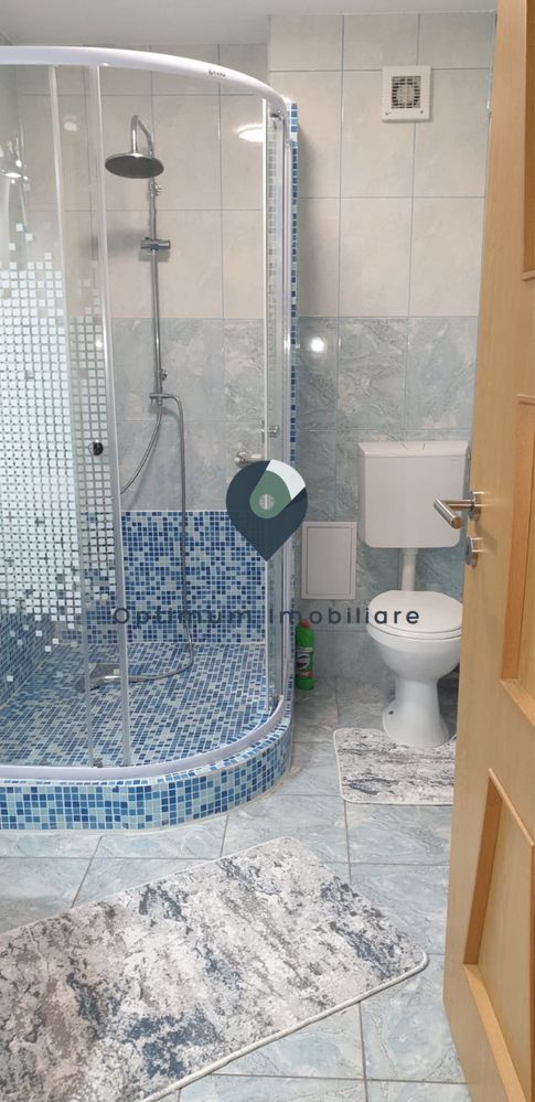 Apartament cu 2 camere in Zorilor, etaj 3/8 zona benzinariei MOL! — fotografia 8