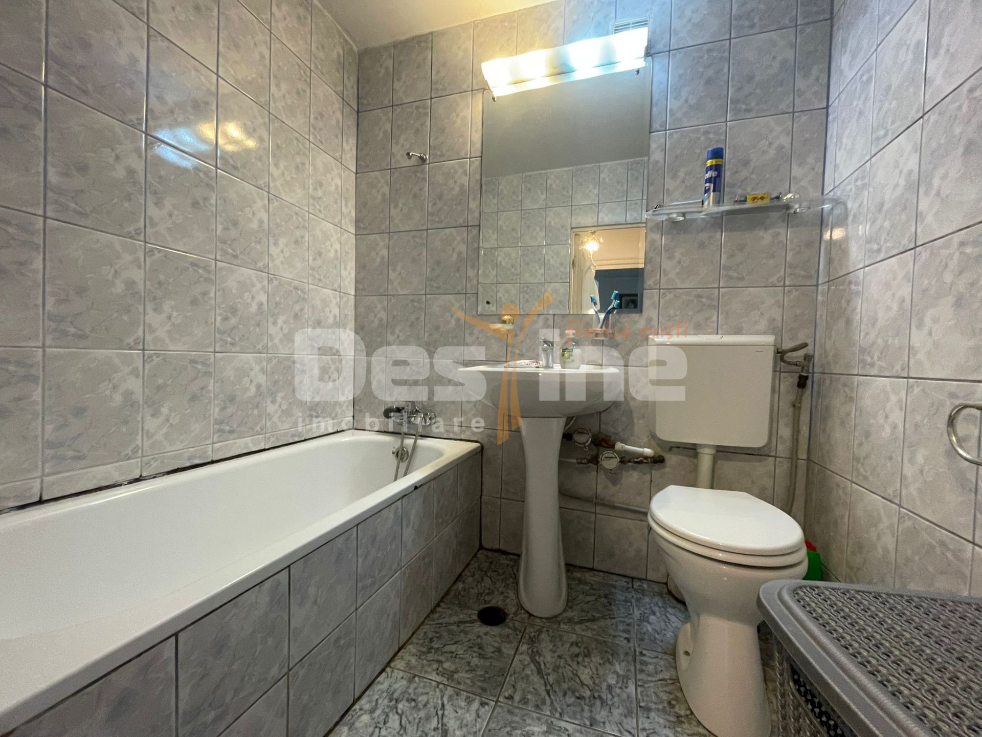 Apartament 3 camere | Militari | 500 m Metrou Păcii | 4/4 — fotografia 5