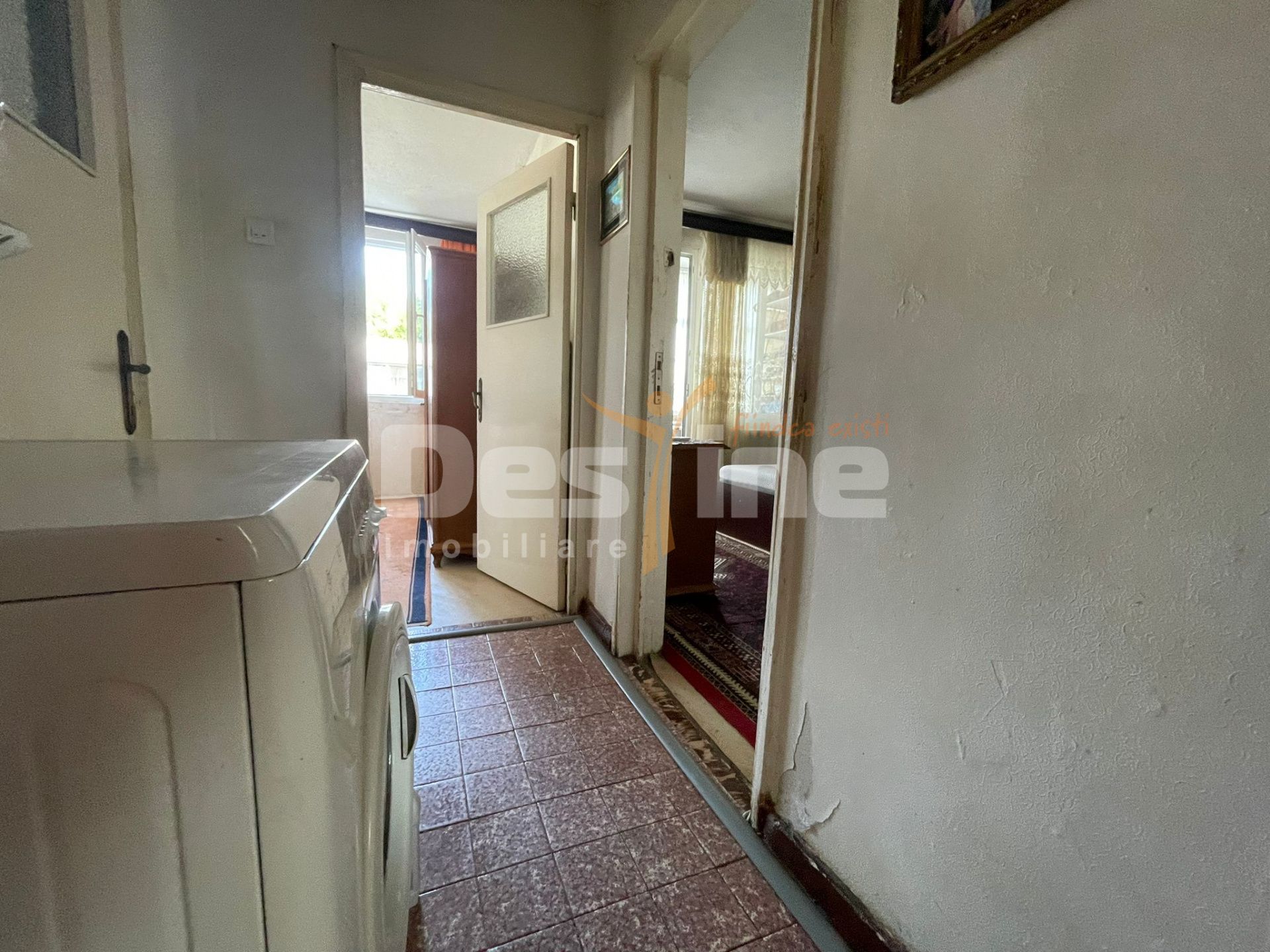 Apartament 3 camere | Militari | 500 m Metrou Păcii | 4/4 — fotografia 6