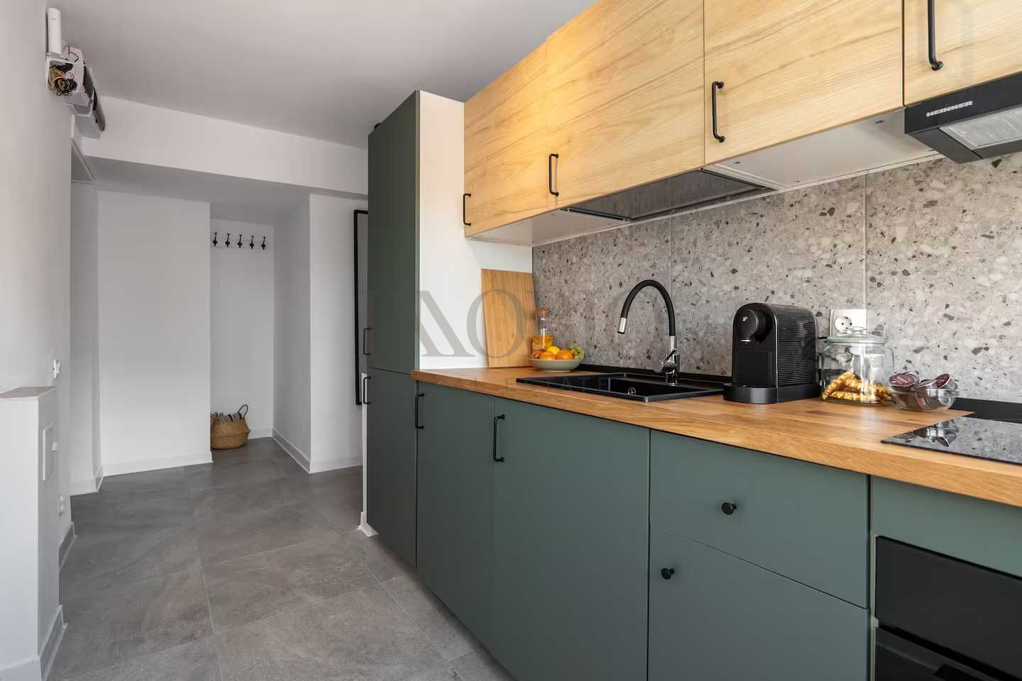 Apartament 2 Camere Premium | Elegant | Ultracentral - Magheru — fotografia 3