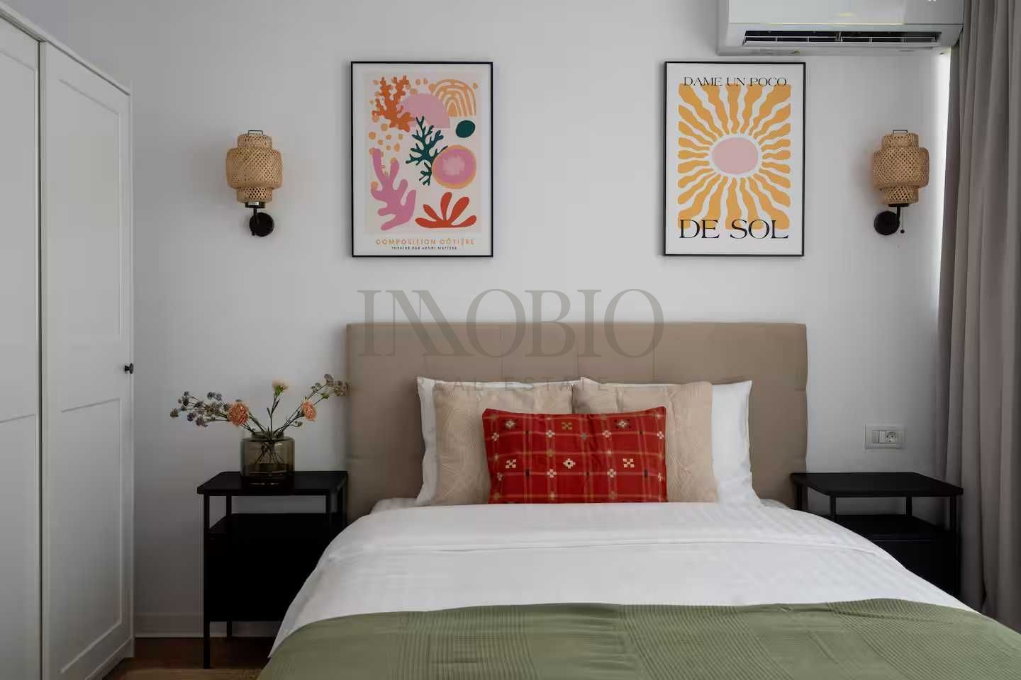 Apartament 2 Camere Premium | Elegant | Ultracentral - Magheru — fotografia 4