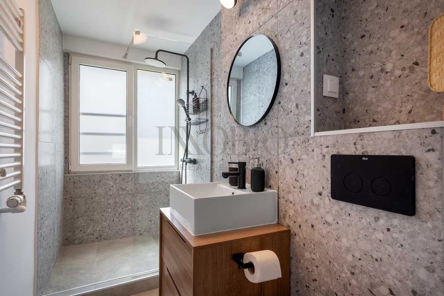 Apartament 2 Camere Premium | Elegant | Ultracentral - Magheru — fotografia 7