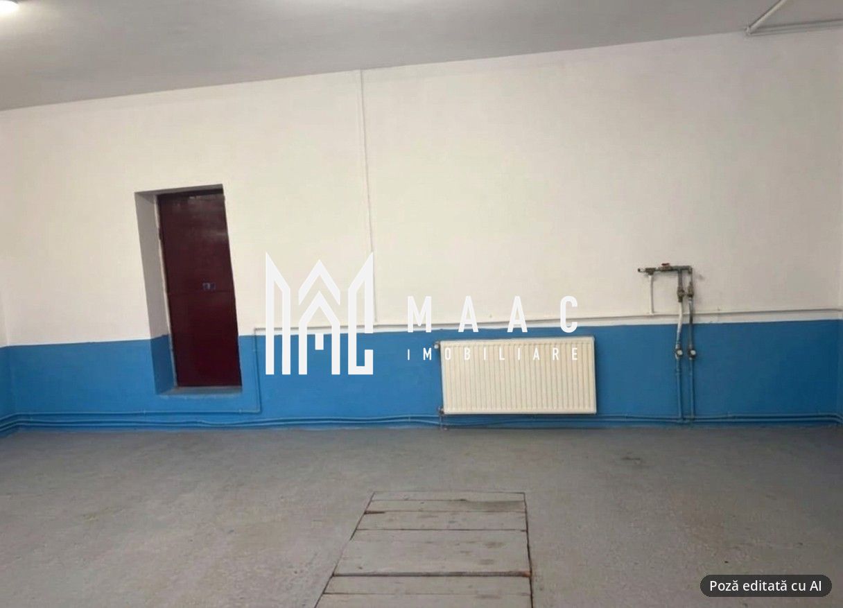 Casă 4 camere de vânzare | Sibiu, Țiglari | garaj intabulat — fotografia 4