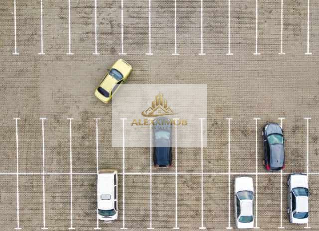 LOCURI DE PARCARE DE VÂNZARE – BUCUREȘTI ȘI ILFOV — fotografia 3
