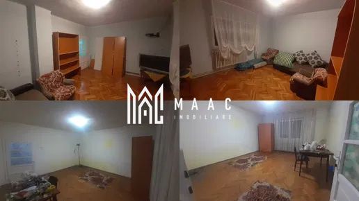 Casă individuală P+1 | 137 mp utili | 4 camere | Acces auto | Zona Lacul Binder — fotografia 2