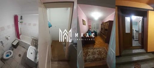 Casă individuală P+1 | 137 mp utili | 4 camere | Acces auto | Zona Lacul Binder — fotografia 3