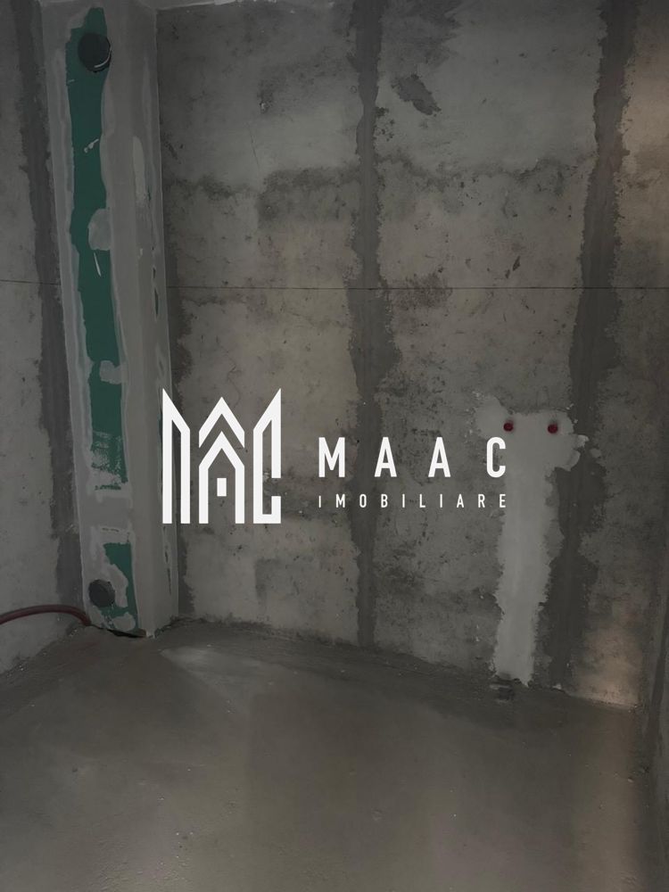 Apartament 2 Camere | 56 mpu | etaj 1 | Selimbăr — fotografia 3