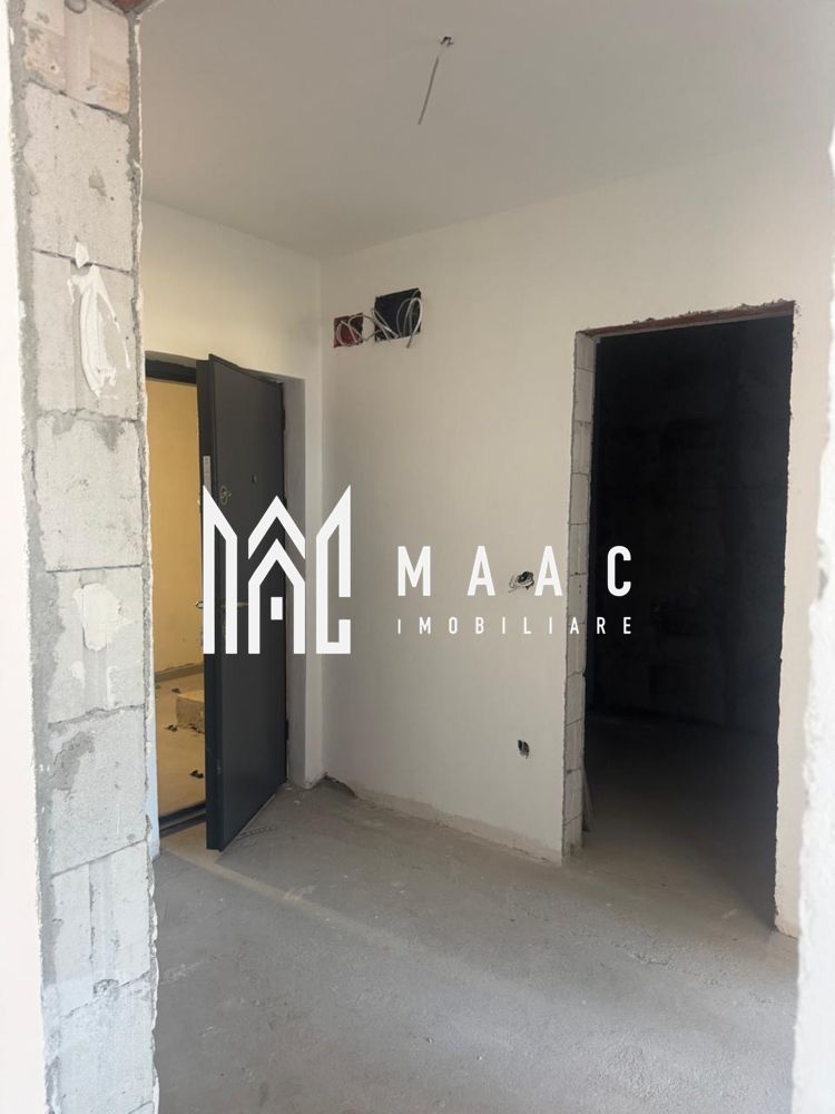Apartament 2 Camere | 56 mpu | etaj 1 | Selimbăr — fotografia 4