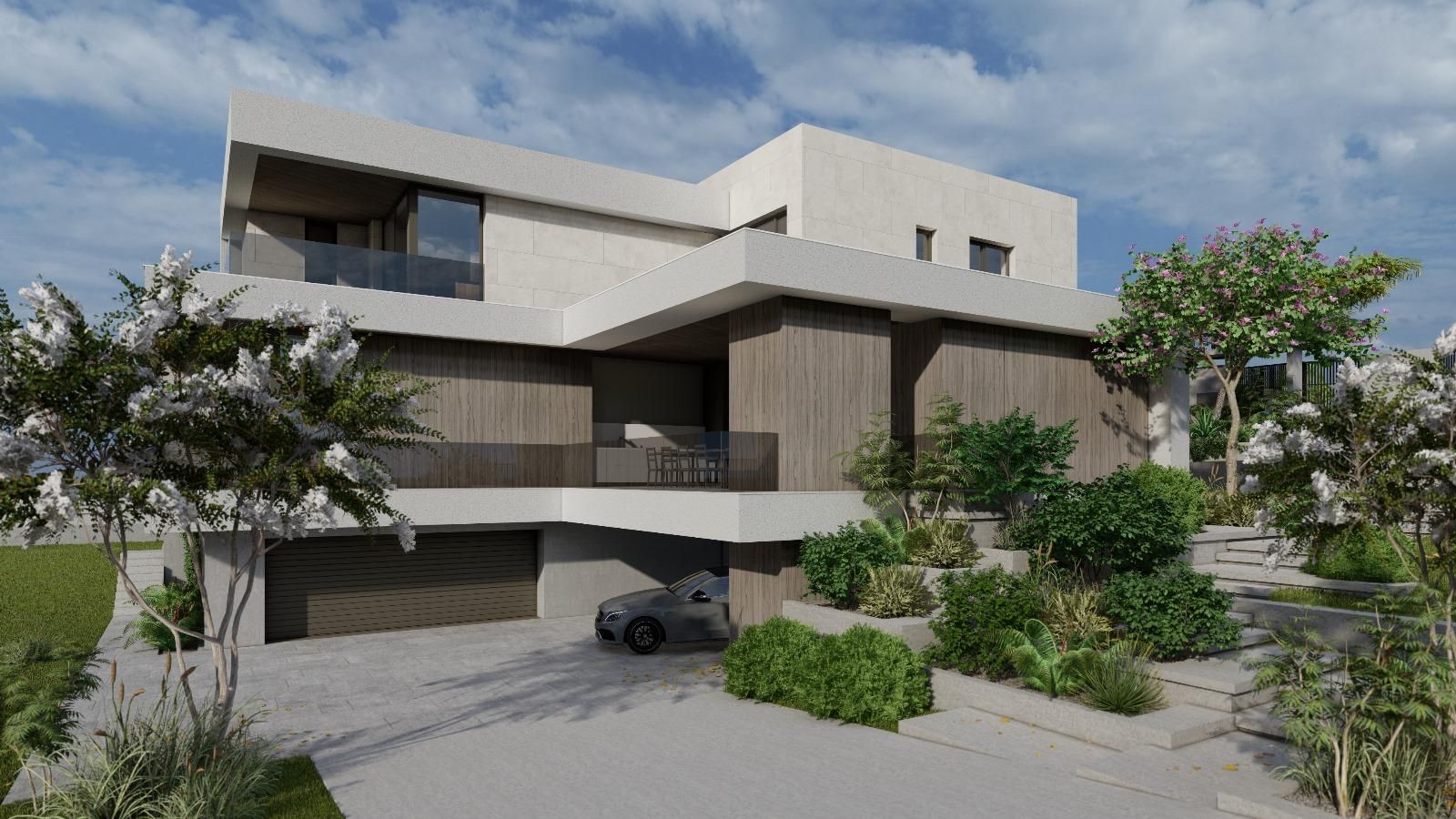 Teren intravilan pentru constructii – Faget | 1.417 mp — fotografia 10