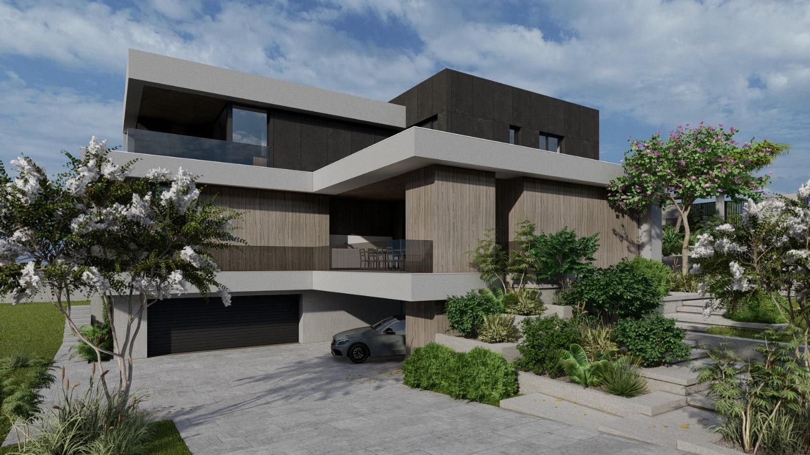 Teren intravilan pentru constructii – Faget | 1.417 mp — fotografia 16