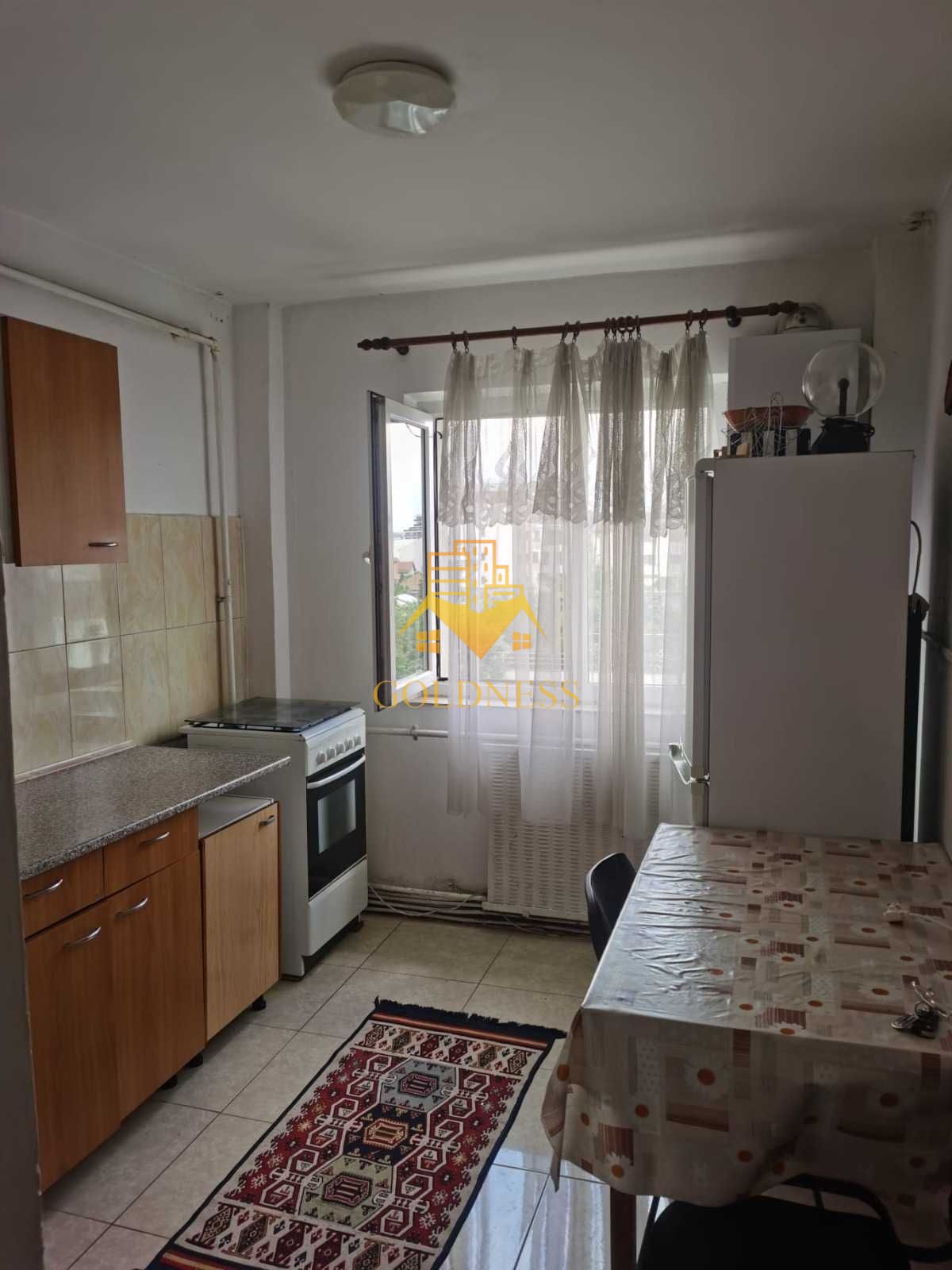 3 camere, parcare, FSEGA, Intre Lacuri, Aurel Vlaicu, Iulius Mall — fotografia 4