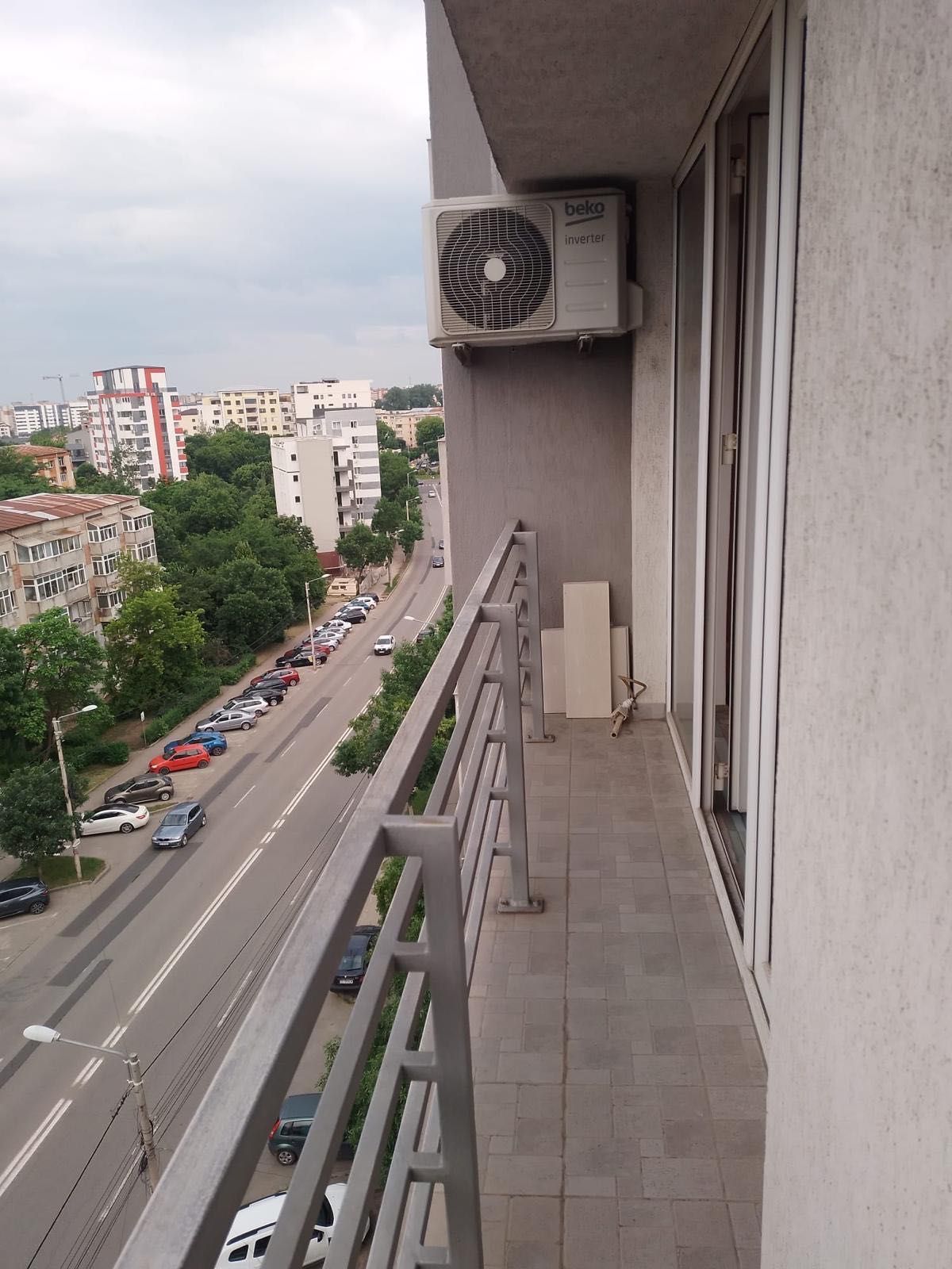Garsoniera- Brazdă — fotografia 7