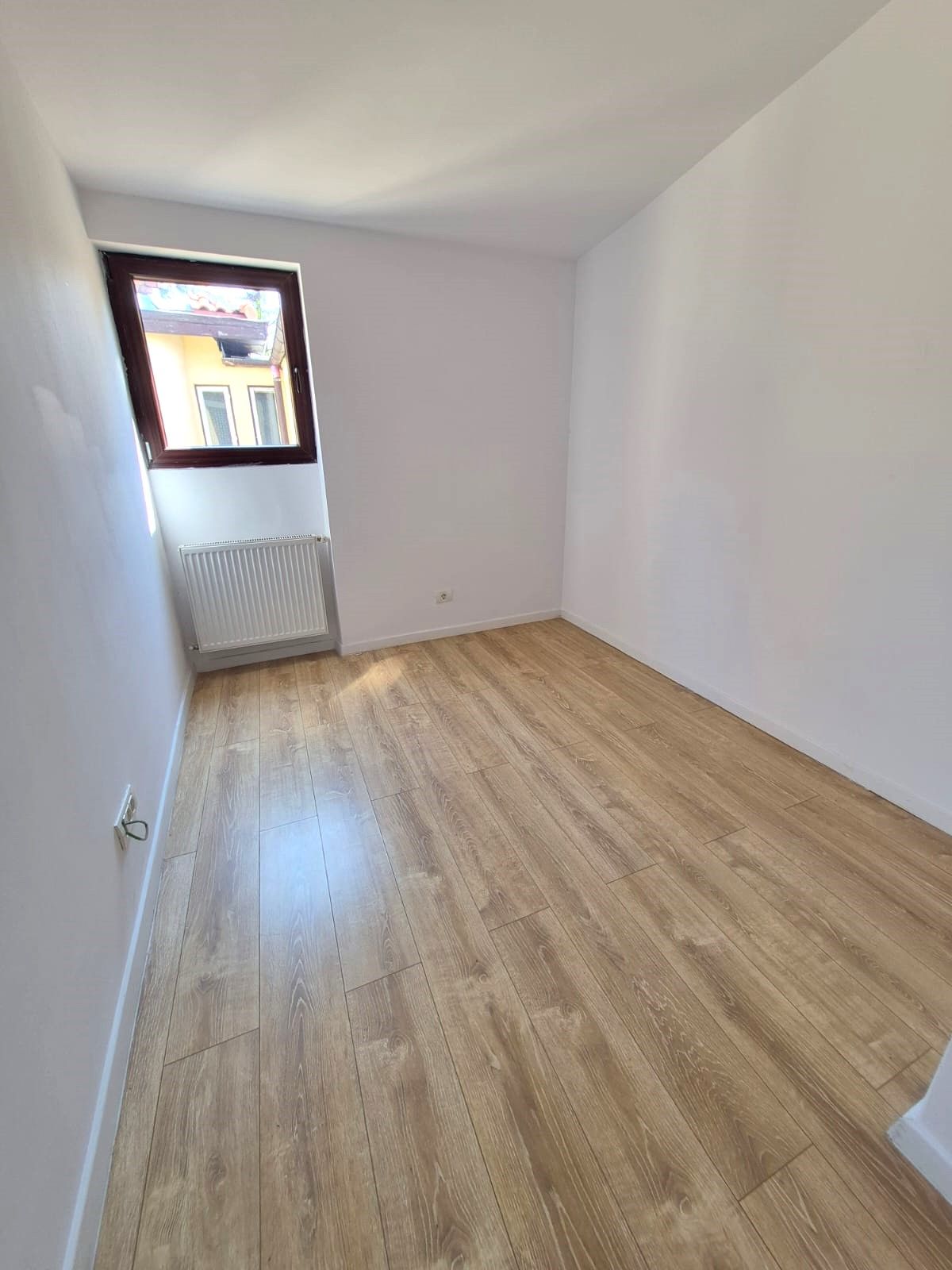 Apartament de închiriat | Aviatorilor | Vilă consolidată și renovată — fotografia 27