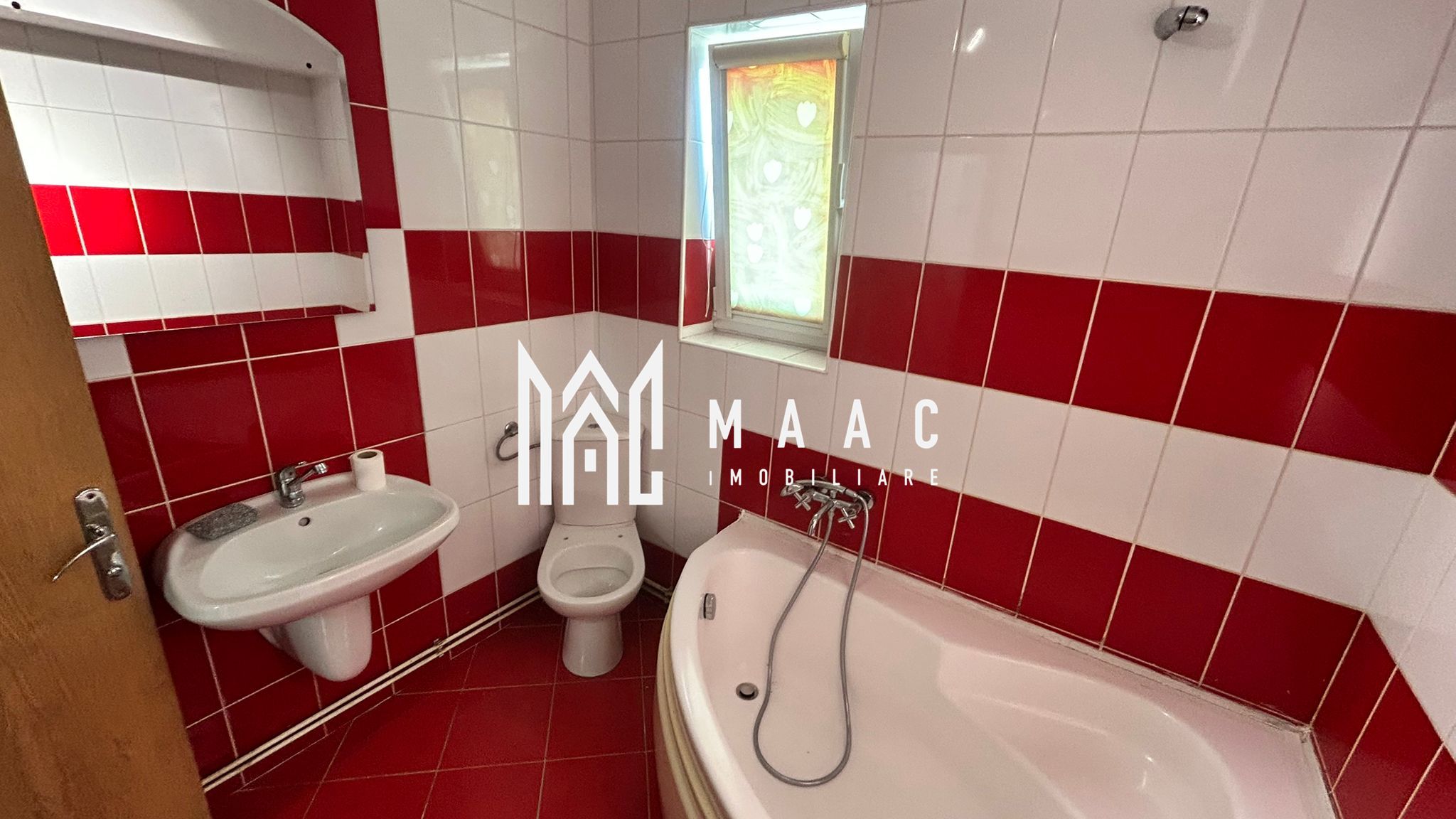 Apartament 2 camere | Mansardă din construcție | Pod 16 mp | Ștrand II — fotografia 5